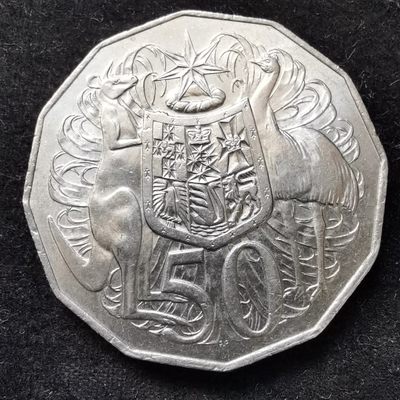 沼泽如烟--第113场 - 澳大利亚1979年50分