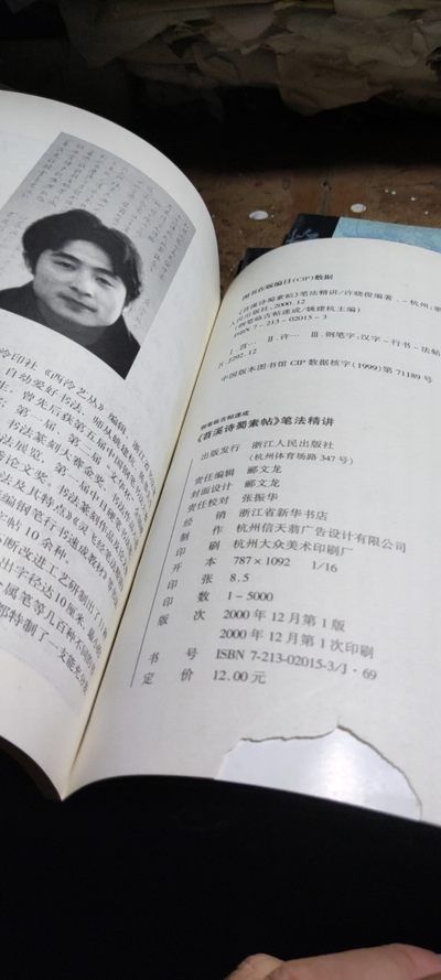 钢笔临古帖速成《苕溪诗蜀素帖》笔法精讲（8.5品左右） 钢笔临古帖速成《苕溪诗蜀素帖》笔法精讲（8.5品左右）