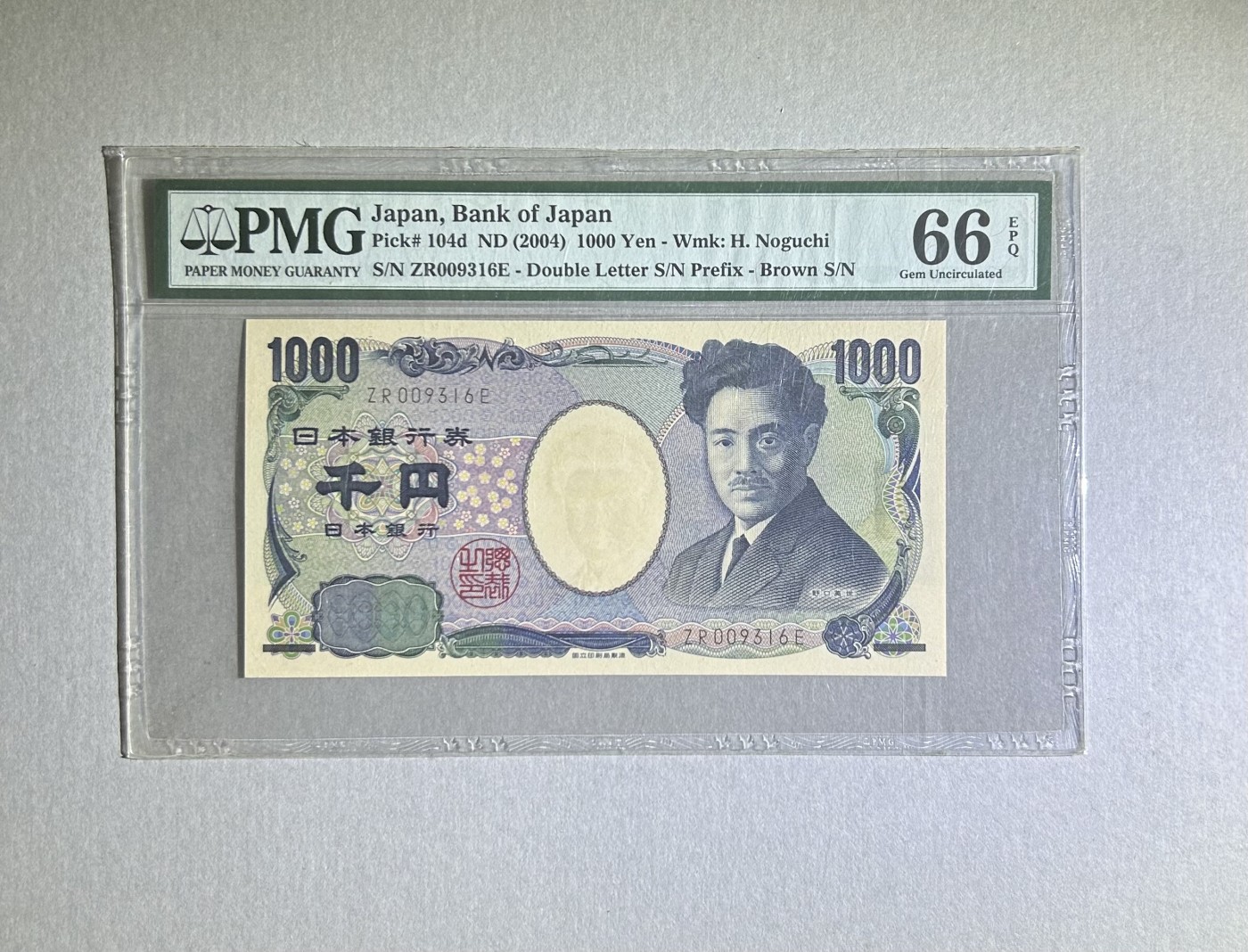 【丑猫0924】今晚7点，全自动快拍！ 04年日本1000