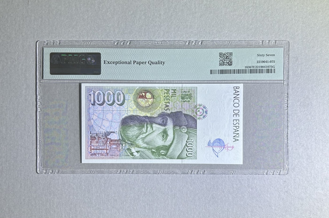 【丑猫0924】今晚7点，全自动快拍！ 92年西班牙(尾88)