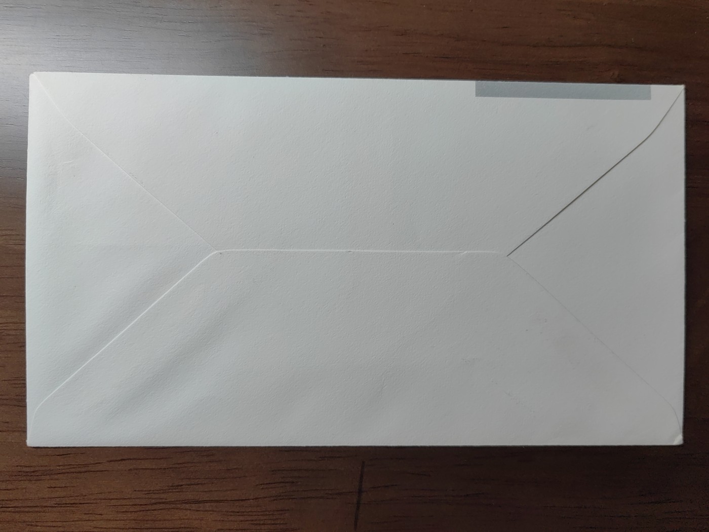 多国精美纪念封＆首日封第⑩场（0元起拍来捡漏） 加拿大1974 加拿大邮政日