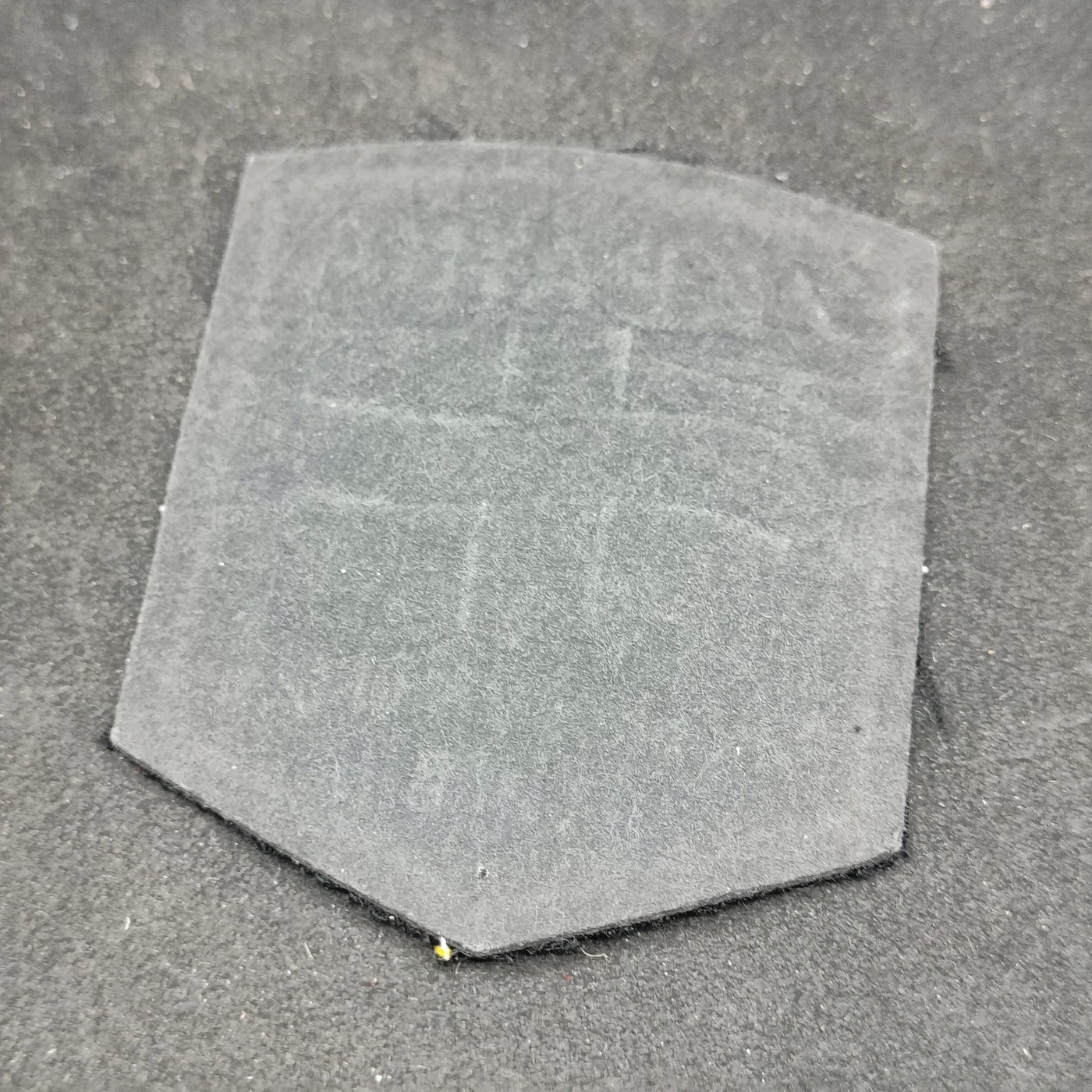 全场0元起拍 第93期 咸鱼国勋章拍卖专场 9月24日（周日）下午6：00开始 稀少 乌克兰海军臂章