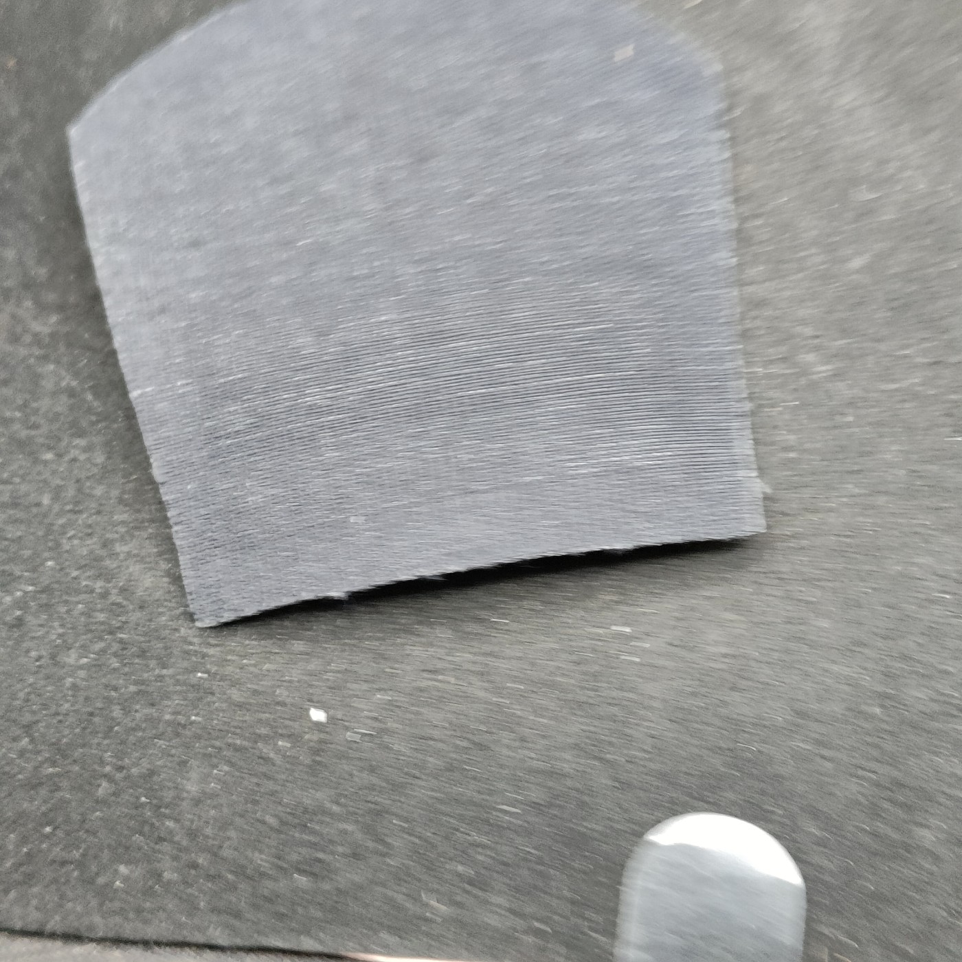 全场0元起拍 第93期 咸鱼国勋章拍卖专场 9月24日（周日）下午6：00开始 稀少 独联体 白俄罗斯早期 92武装力量臂章