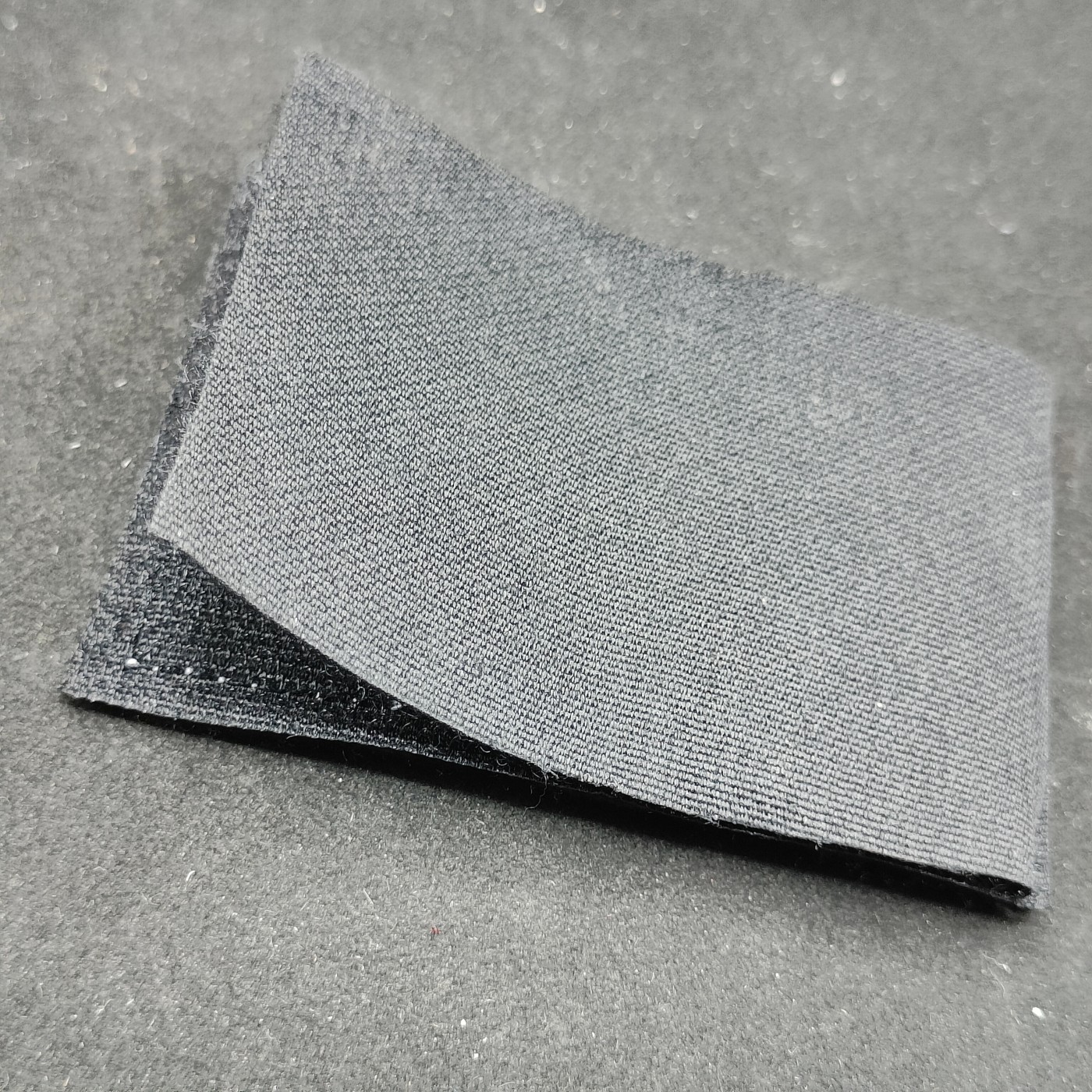 全场0元起拍 第93期 咸鱼国勋章拍卖专场 9月24日（周日）下午6：00开始 稀少 乌东 顿涅茨克 武装力量臂章