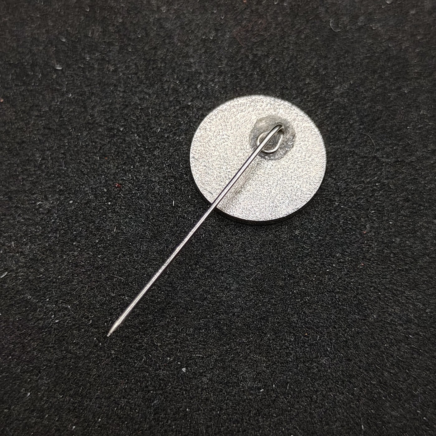 全场0元起拍 第93期 咸鱼国勋章拍卖专场 9月24日（周日）下午6：00开始 东德卡尔马克思纪念章