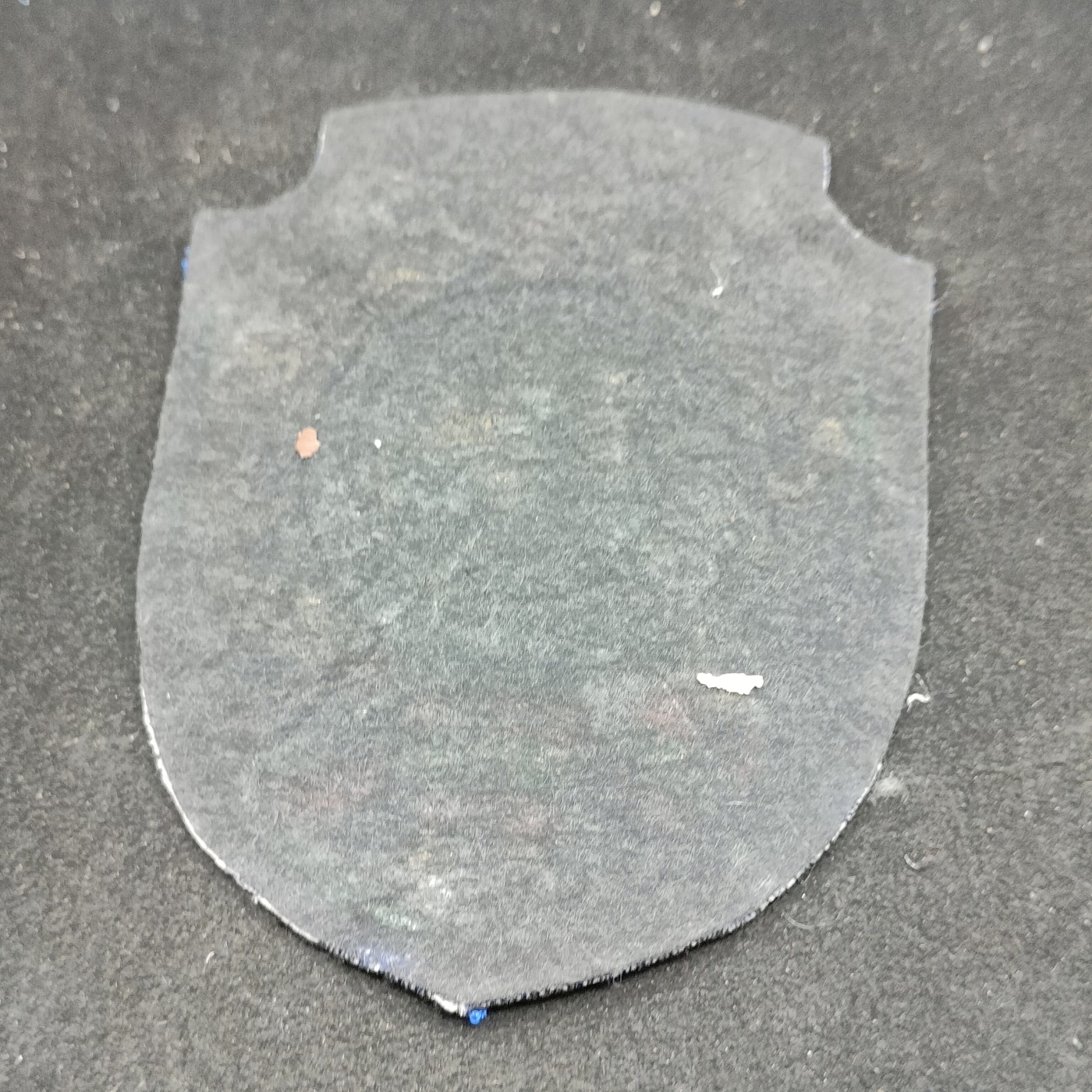 全场0元起拍 第93期 咸鱼国勋章拍卖专场 9月24日（周日）下午6：00开始 稀少 德涅斯特河沿岸 德左 海关臂章