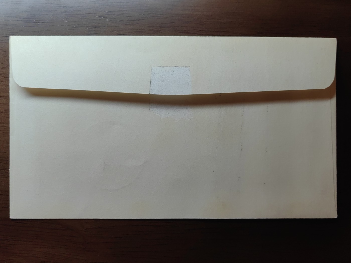 多国精美纪念封＆首日封第⑩场（0元起拍来捡漏） 波兰1979 教皇保罗二世来访 