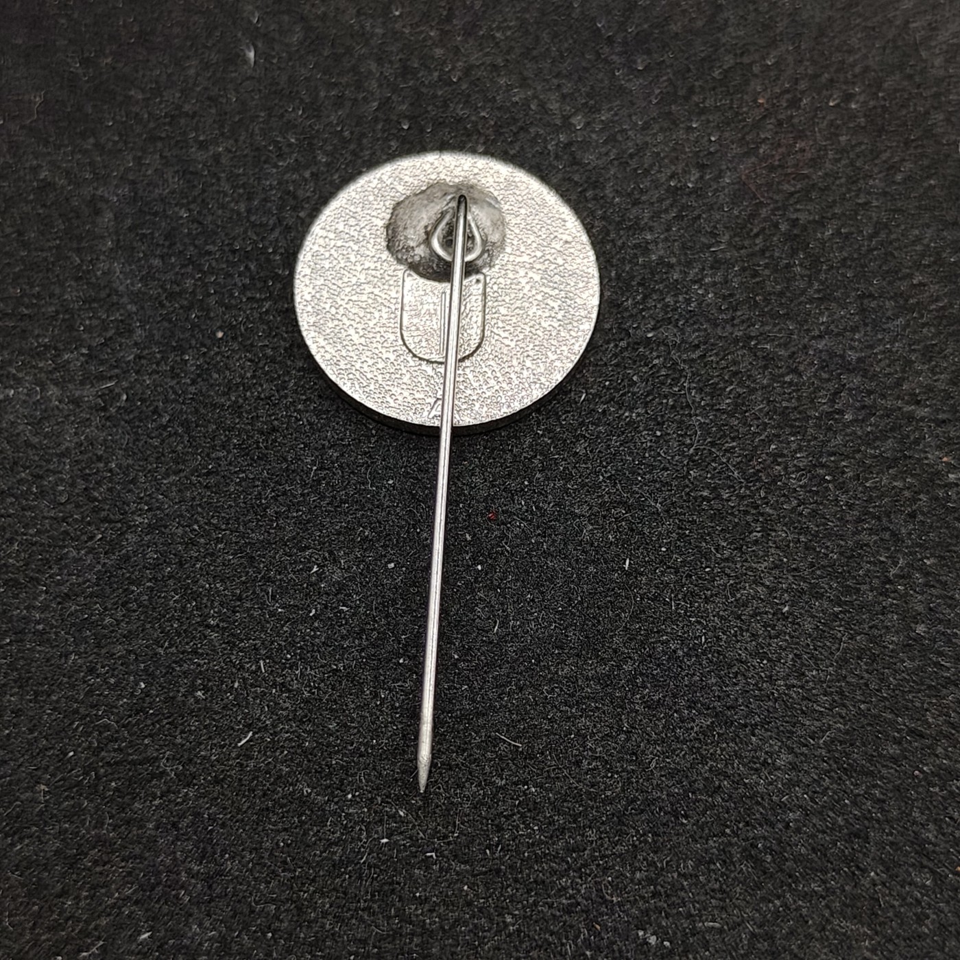 全场0元起拍 第93期 咸鱼国勋章拍卖专场 9月24日（周日）下午6：00开始 东德恩斯特台尔曼纪念章