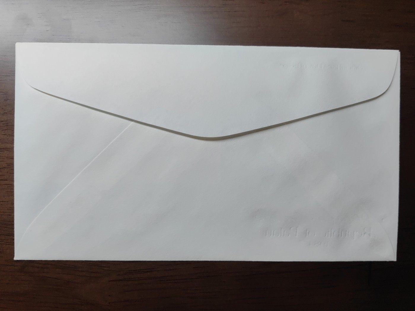 多国精美纪念封＆首日封第⑩场（0元起拍来捡漏） 帕劳  1984  鸟类  海鸟 海鸥 海燕  