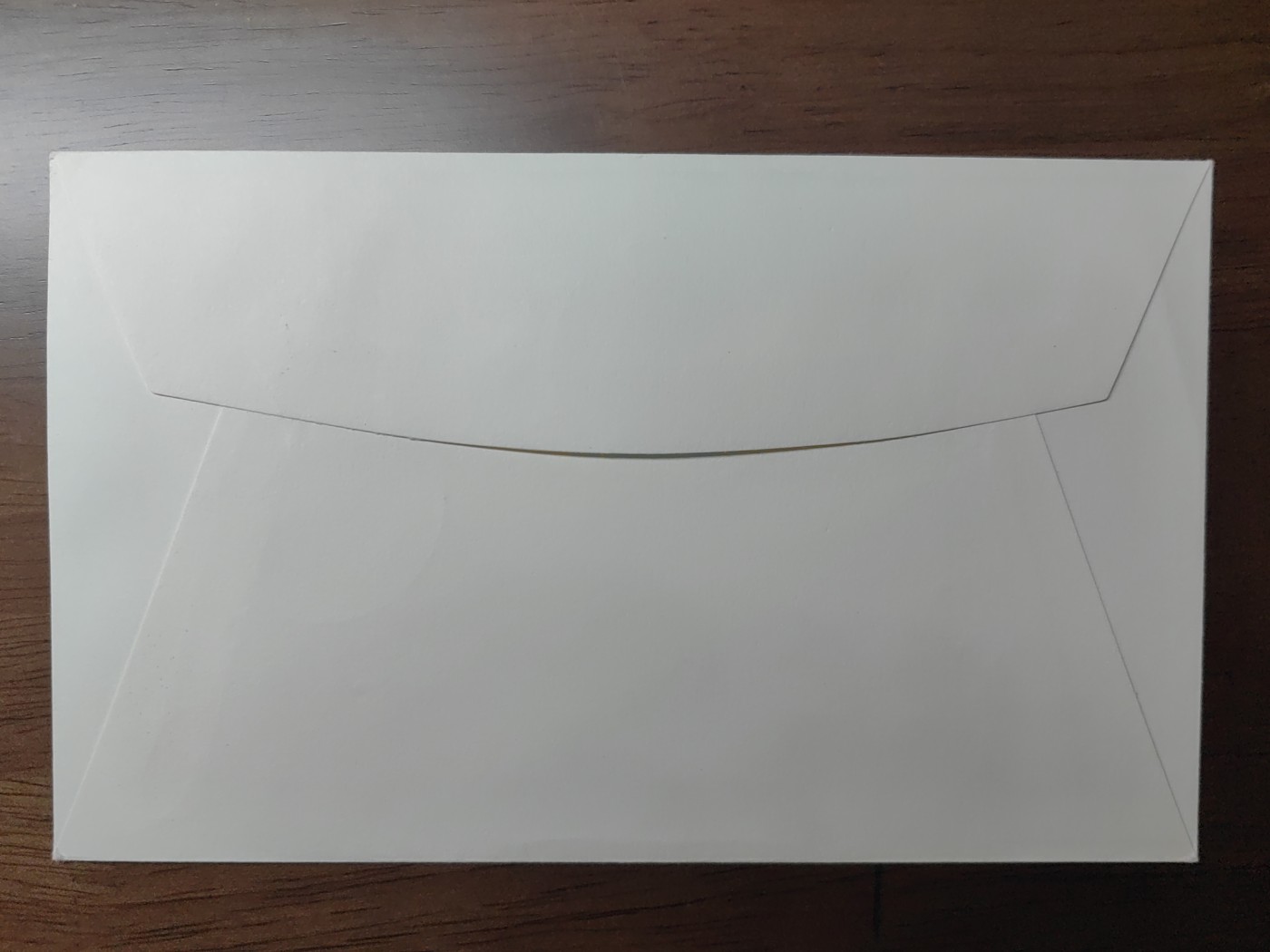 多国精美纪念封＆首日封第⑩场（0元起拍来捡漏） 意大利1986 狙击兵部队150周年