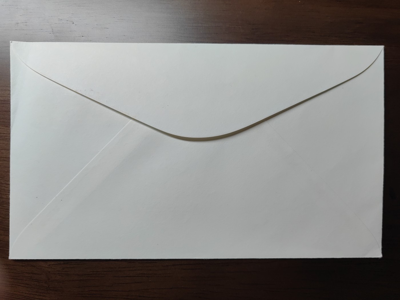 多国精美纪念封＆首日封第⑩场（0元起拍来捡漏） 德国西柏林首日封1970-1973年第3任总统海涅曼