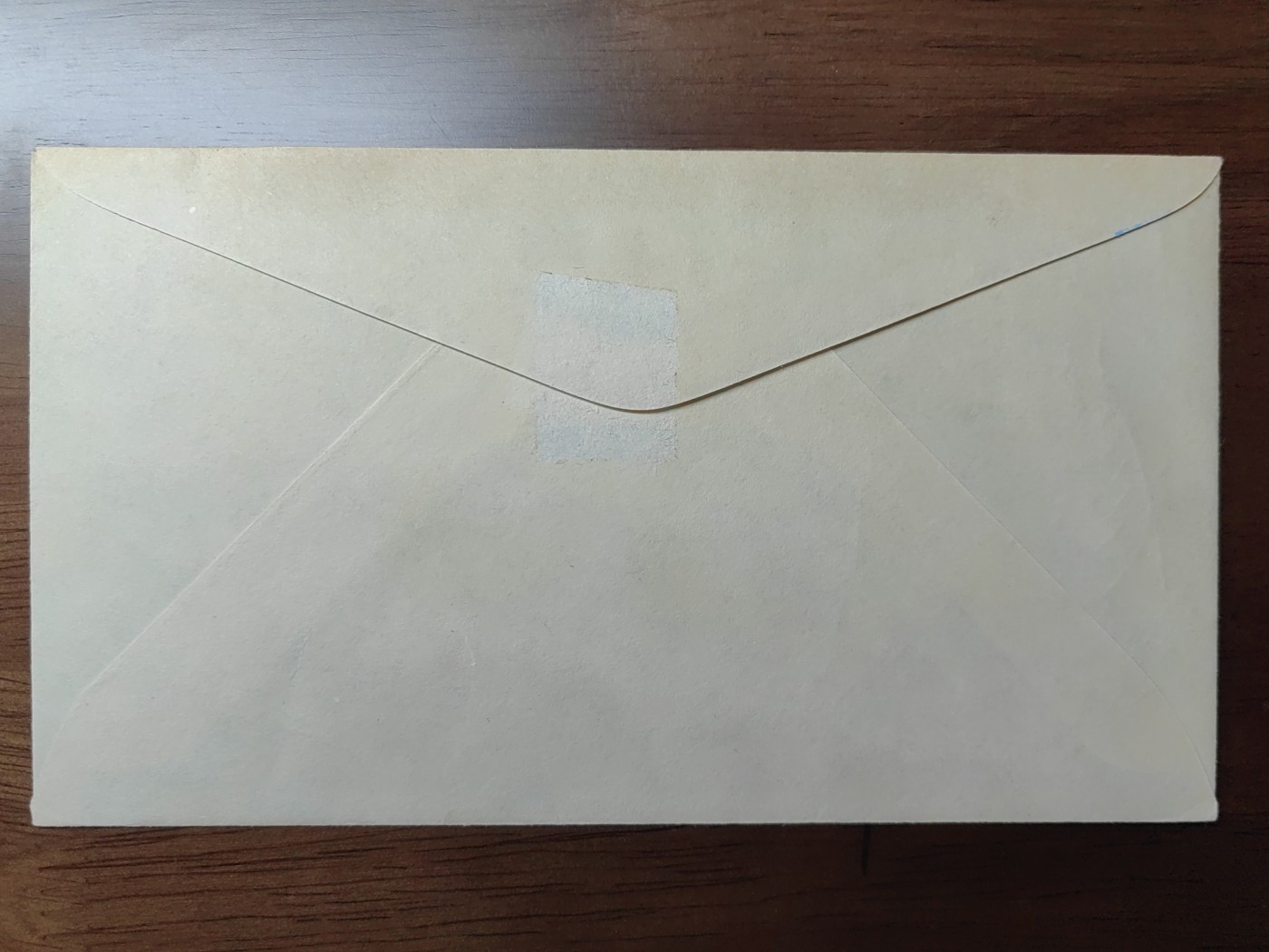 多国精美纪念封＆首日封第⑩场（0元起拍来捡漏） 墨西哥1979 抵达美国德尔帕