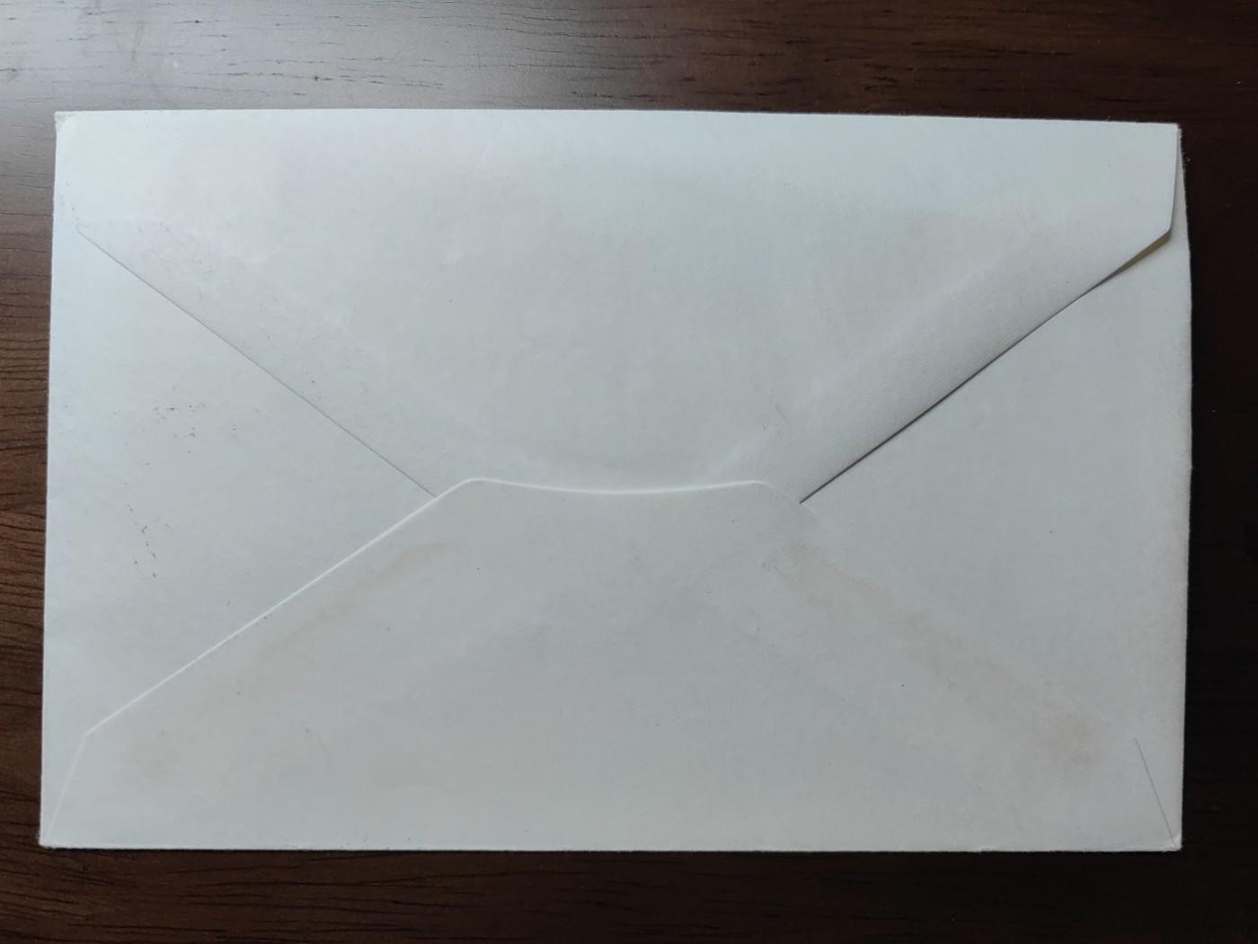 多国精美纪念封＆首日封第⑩场（0元起拍来捡漏） 联合国纽约1975联合国成立30周年