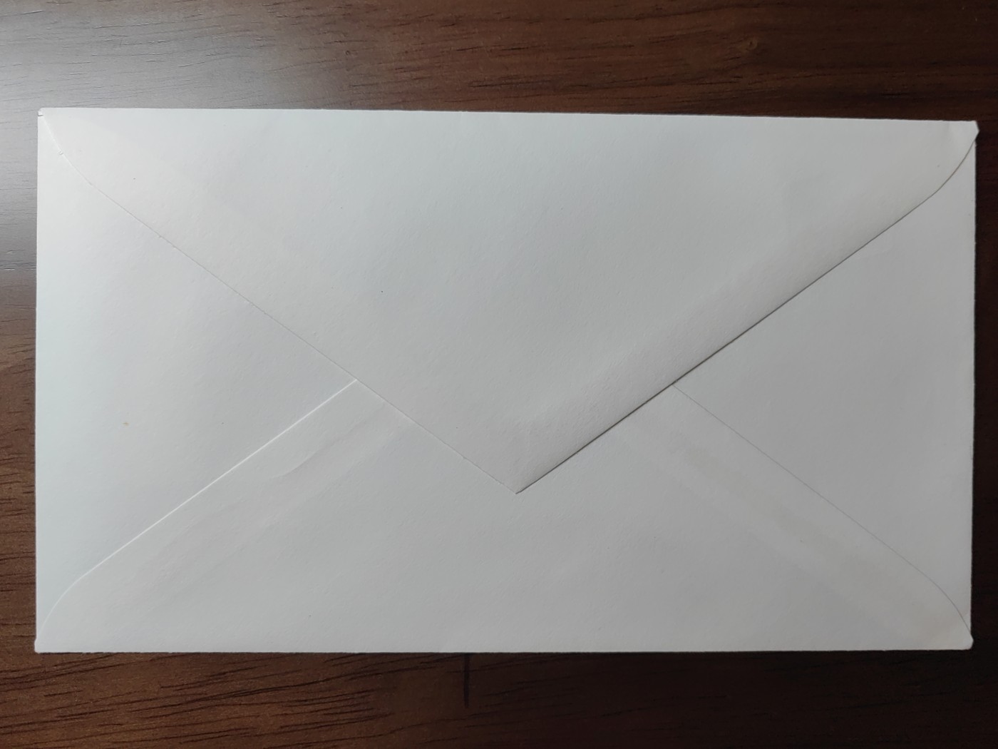 多国精美纪念封＆首日封第⑩场（0元起拍来捡漏） 以色列1981 铁娘子梅厄夫人政治家首日封