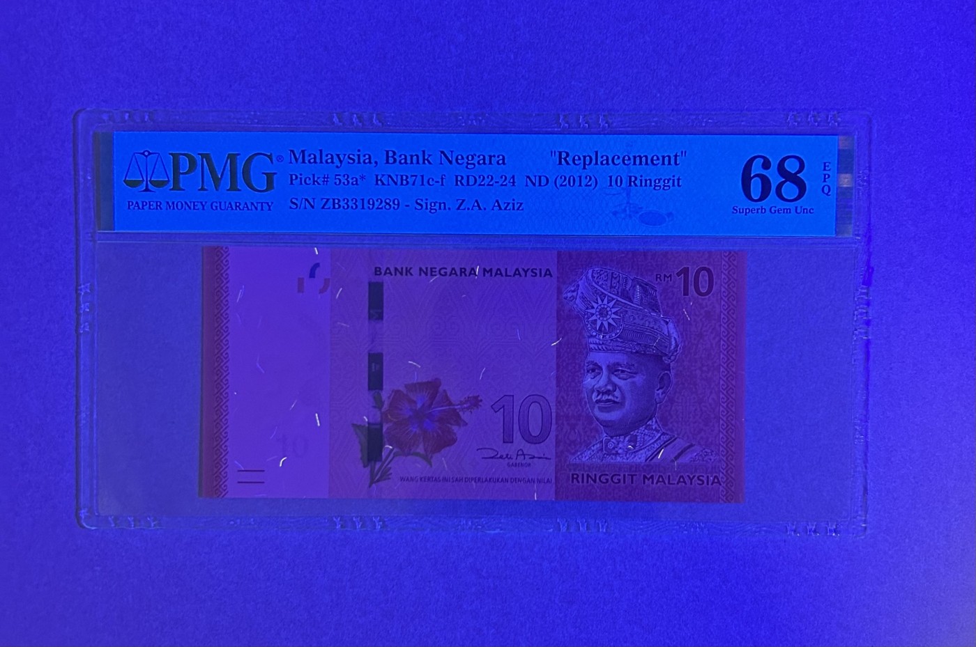 【丑猫0924】今晚7点，全自动快拍！ 马来西亚10(高分+补号)