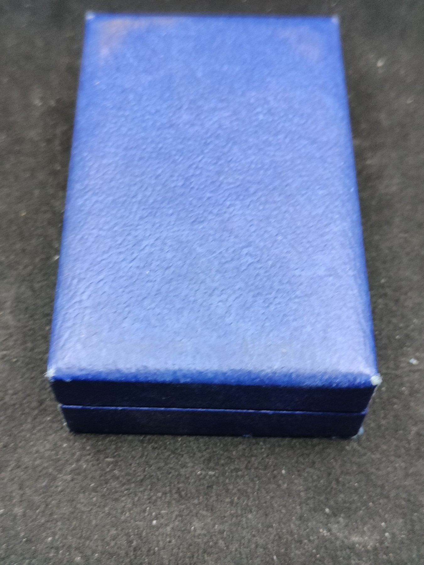 全场0元起拍 第93期 咸鱼国勋章拍卖专场 9月24日（周日）下午6：00开始 东德銀級萊辛獎章