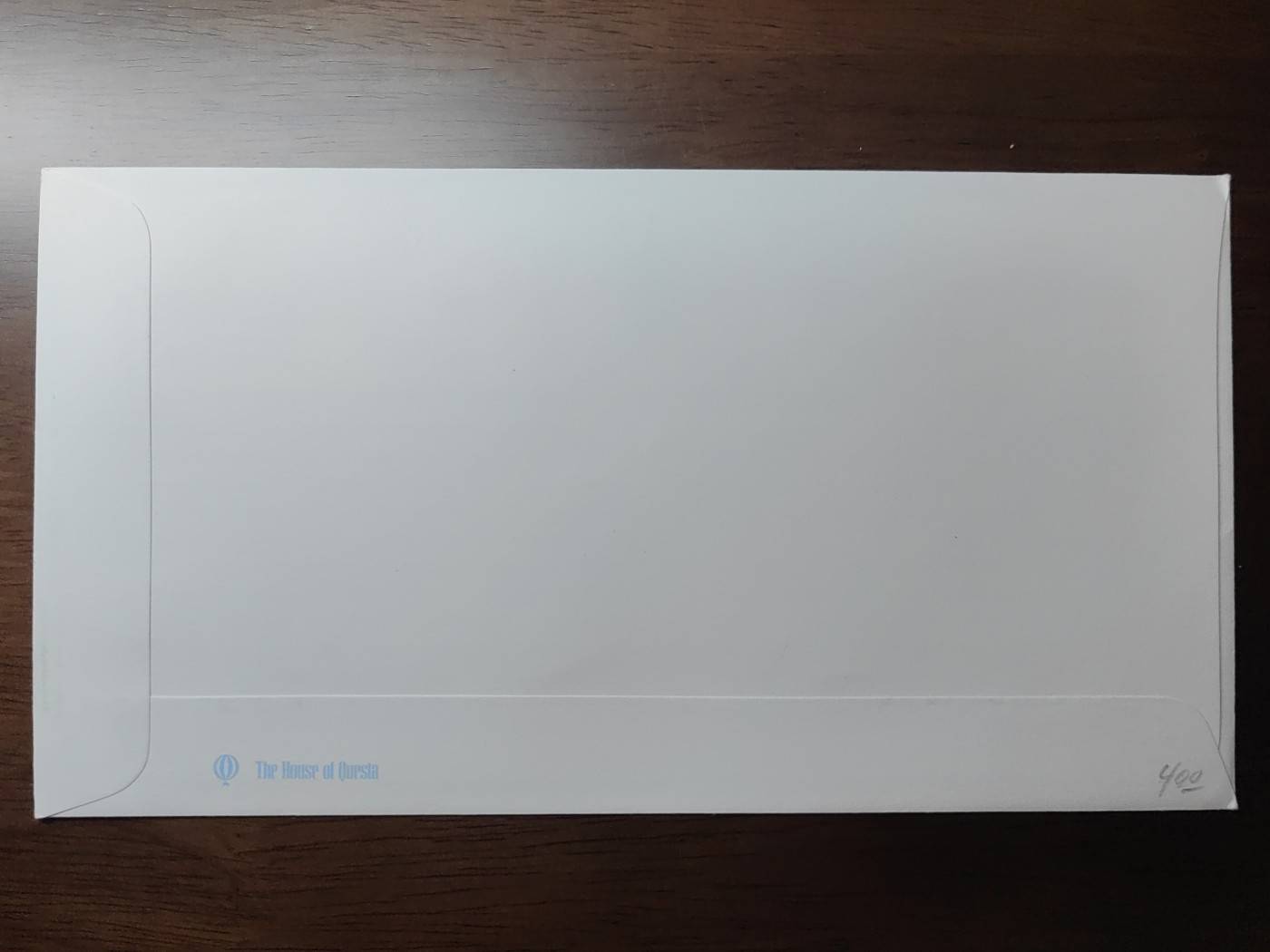 精选邮品专场（秒杀）第①⑧场 英国1985年昆虫