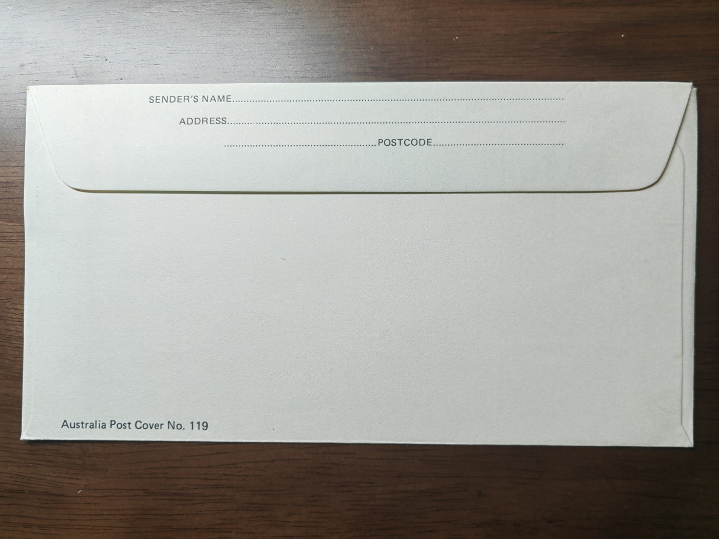 多国精美纪念封＆首日封第⑩场（0元起拍来捡漏） 澳大利亚1978年圣诞节纪念封