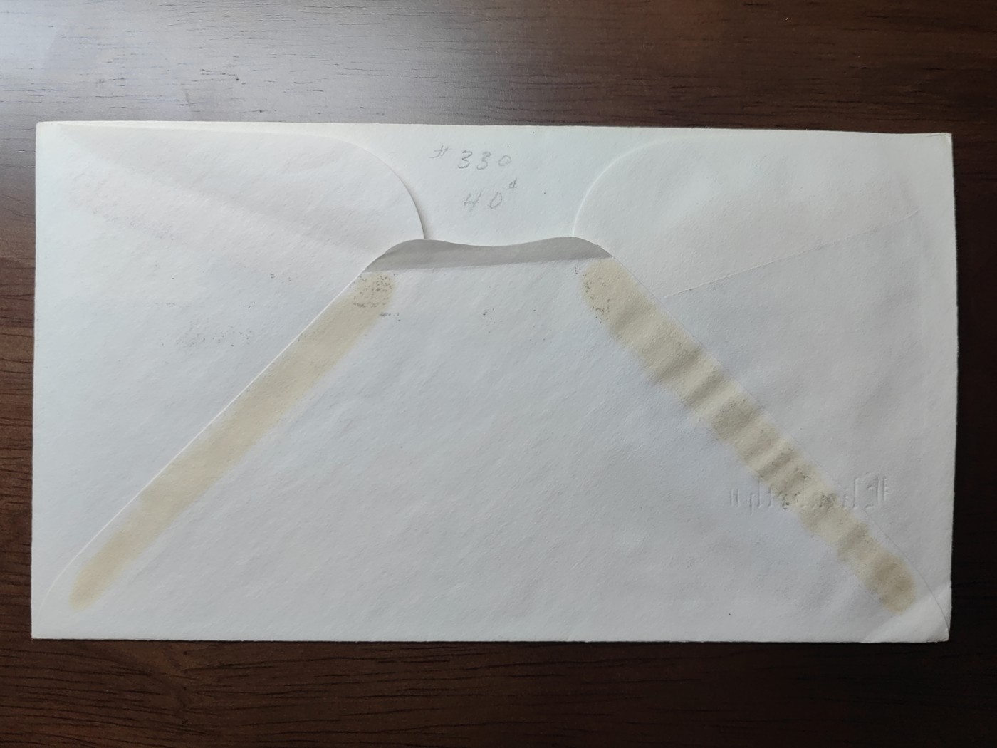 多国精美纪念封＆首日封第⑩场（0元起拍来捡漏） 1953伊丽莎白二世女王加冕 首日封