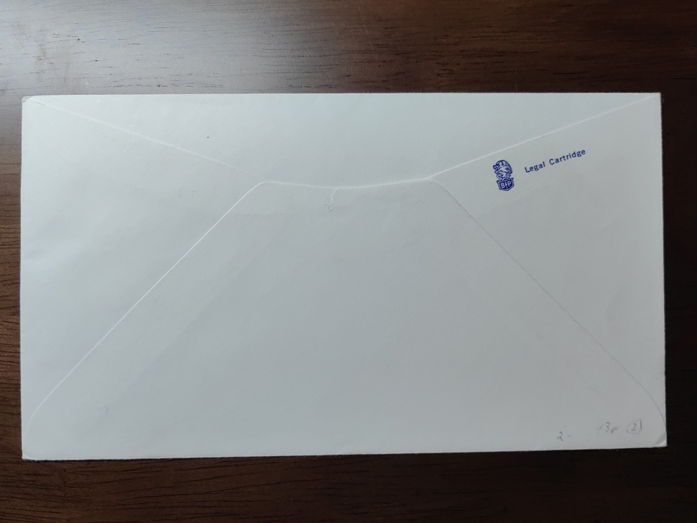 多国精美纪念封＆首日封第⑩场（0元起拍来捡漏） 巴布亚新几内亚1972年 程控交 换机 25周年纪念