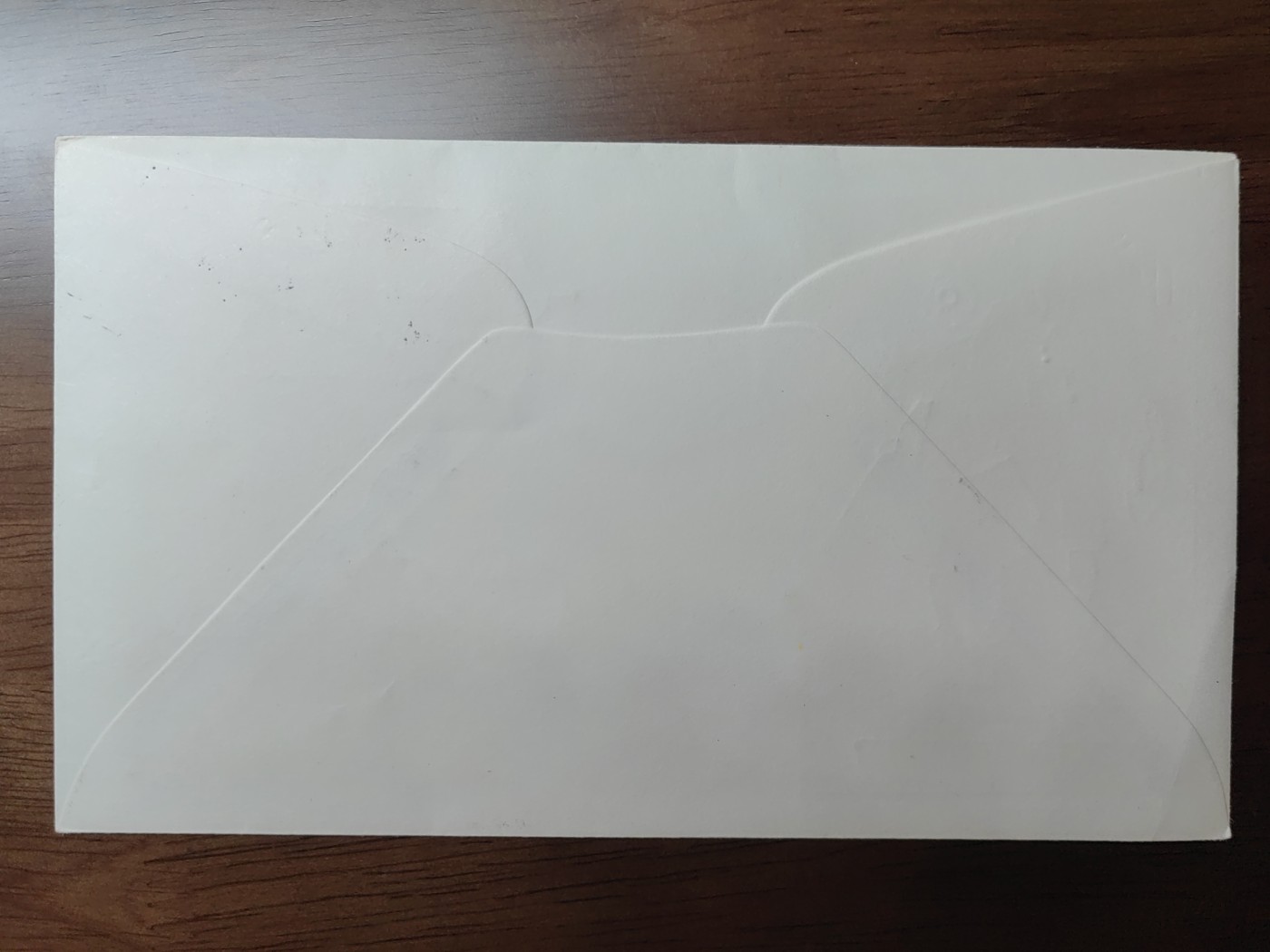 多国精美纪念封＆首日封第⑩场（0元起拍来捡漏） 西班牙1967-71年发行 各地民族服装 女子服饰 