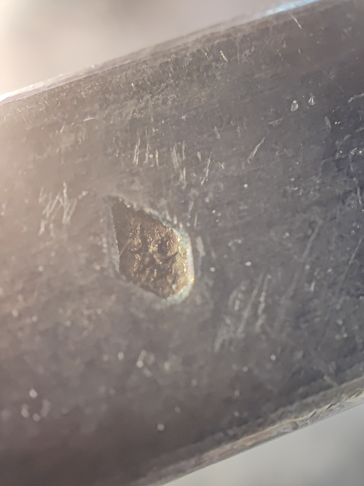 全场0元起拍 第93期 咸鱼国勋章拍卖专场 9月24日（周日）下午6：00开始 法国荣誉军团勋章 星芒 星章 带银标