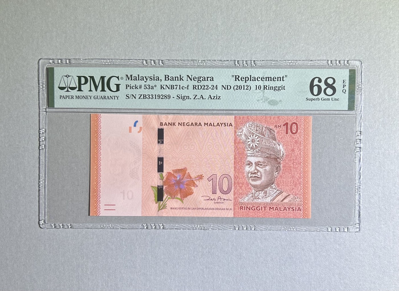 【丑猫0924】今晚7点，全自动快拍！ 马来西亚10(高分+补号)