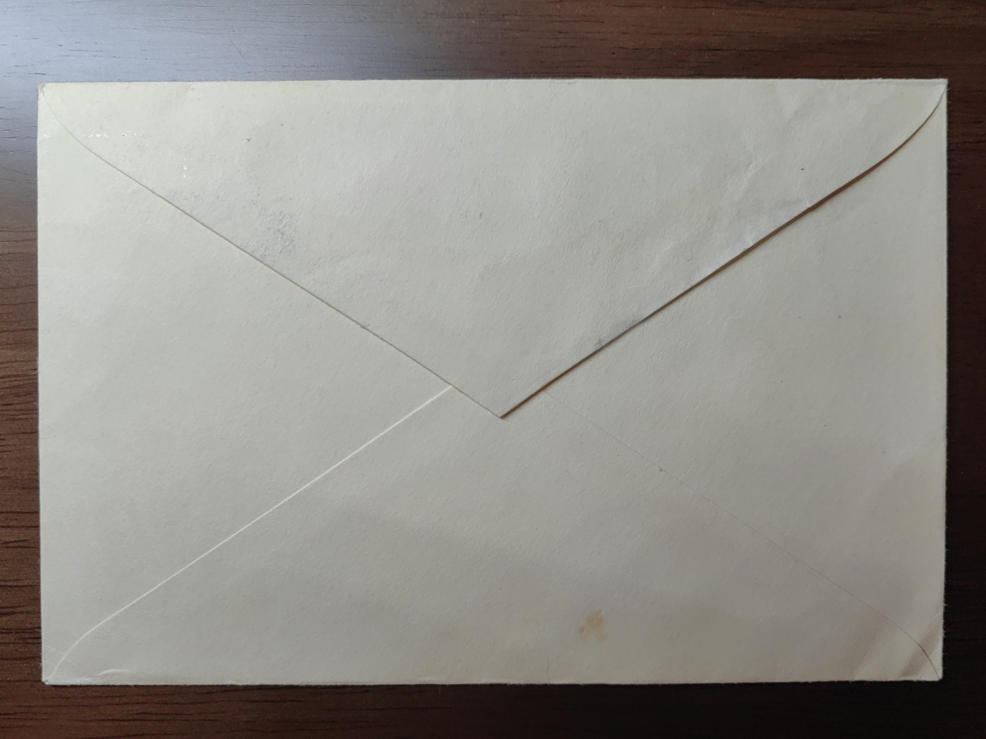 多国精美纪念封＆首日封第⑩场（0元起拍来捡漏） 以色列1952 犹太复国主义组织大厦 首日封