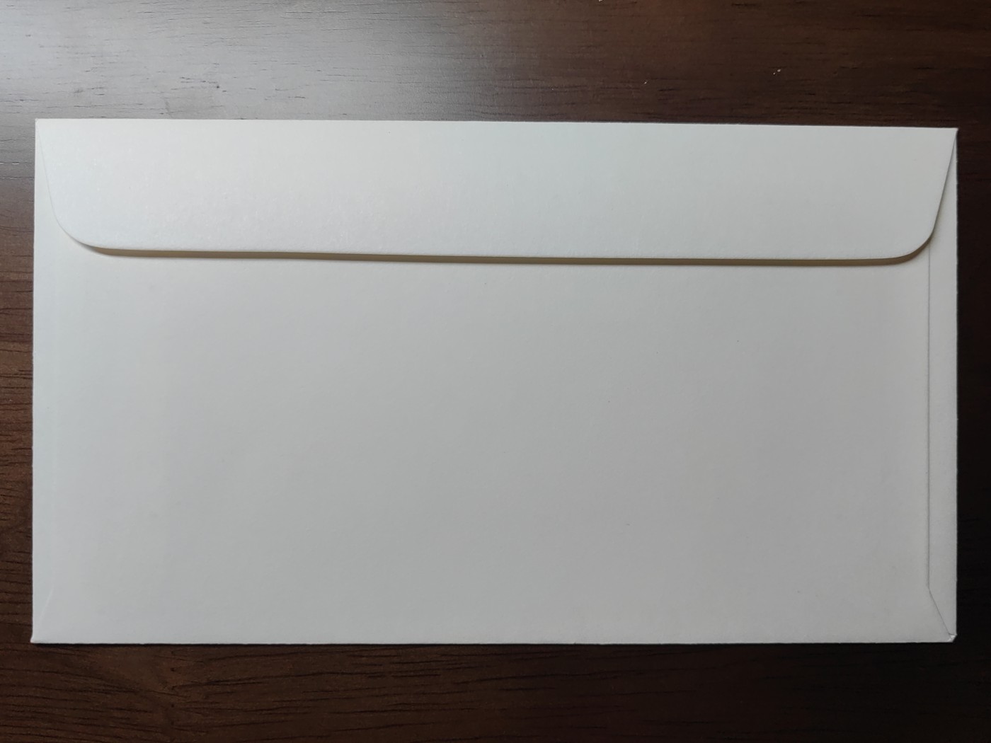 多国精美纪念封＆首日封第⑩场（0元起拍来捡漏） 1986年 美国航空纪念封