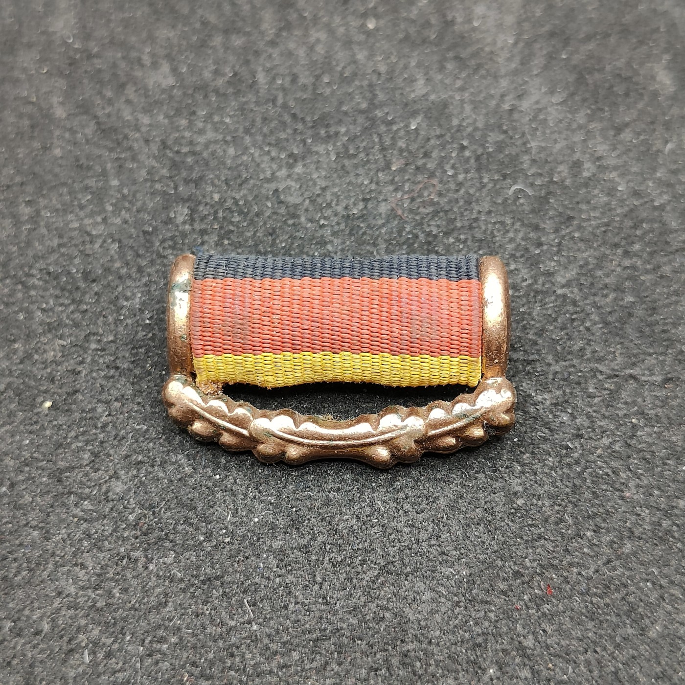 全场0元起拍 第93期 咸鱼国勋章拍卖专场 9月24日（周日）下午6：00开始 东德 高级荣誉 德意志祖国功勋勋章略授