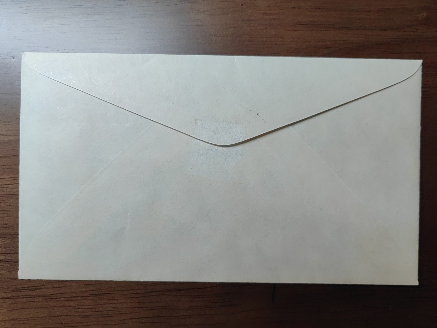 多国精美纪念封＆首日封第⑩场（0元起拍来捡漏） 墨西哥1979 第3届拉丁美洲主教会议