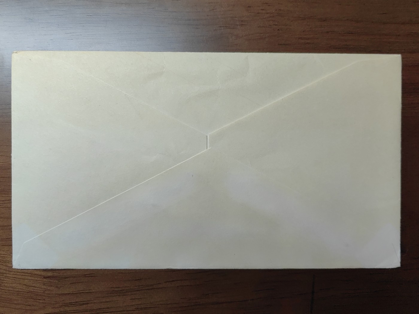 多国精美纪念封＆首日封第⑩场（0元起拍来捡漏） 丹麦1976年 邮封