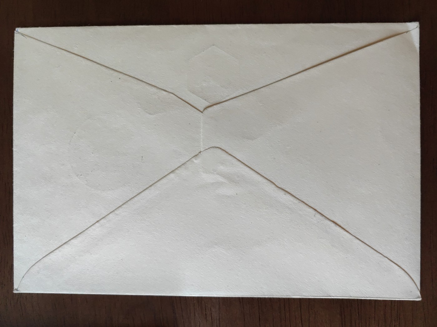 多国精美纪念封＆首日封第⑩场（0元起拍来捡漏） 以色列1956 炼油