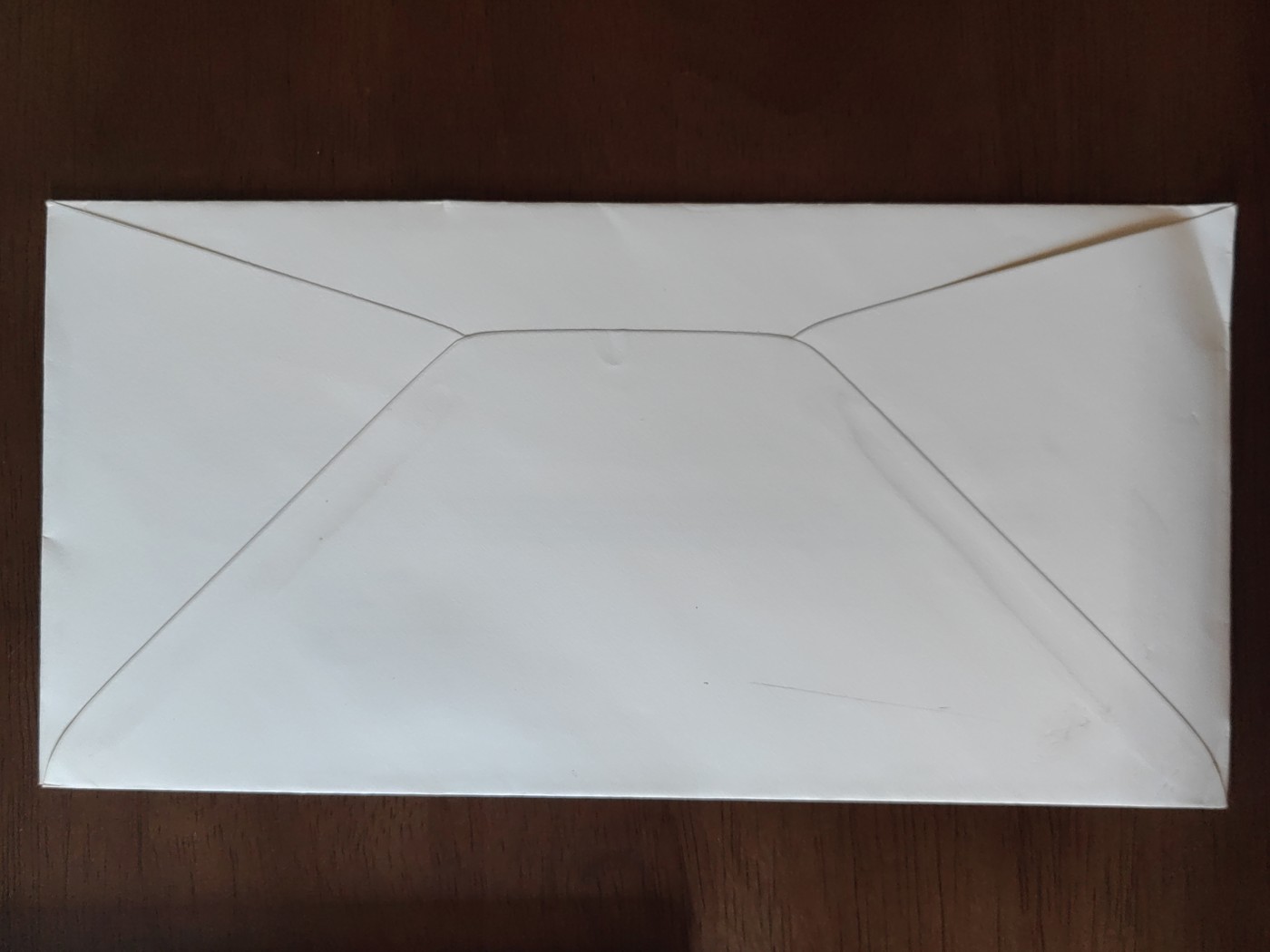 精选邮品专场（秒杀）第①⑧场 格恩济岛1985  国际和平年