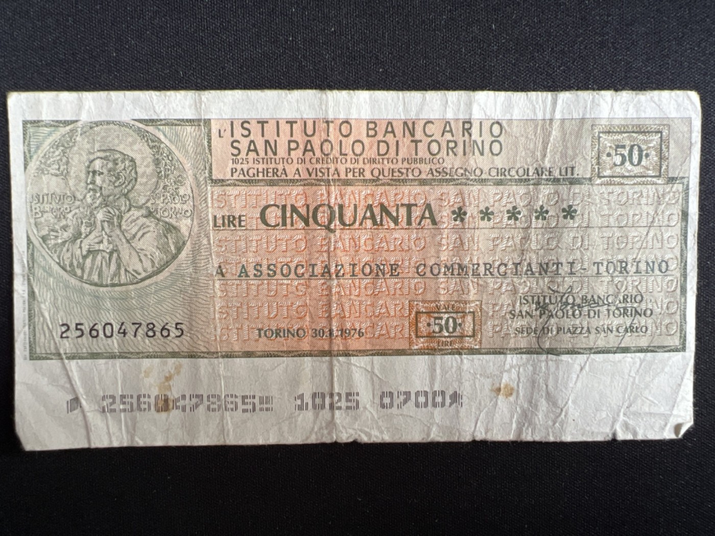 第414期 纸币专场 （无押金，捡漏，全场20包邮，偏远地区除外，接收代拍业务） CIN