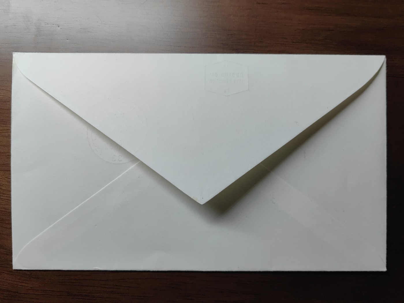 多国精美纪念封＆首日封第⑩场（0元起拍来捡漏） 以色列 1952年 欢迎您们回来