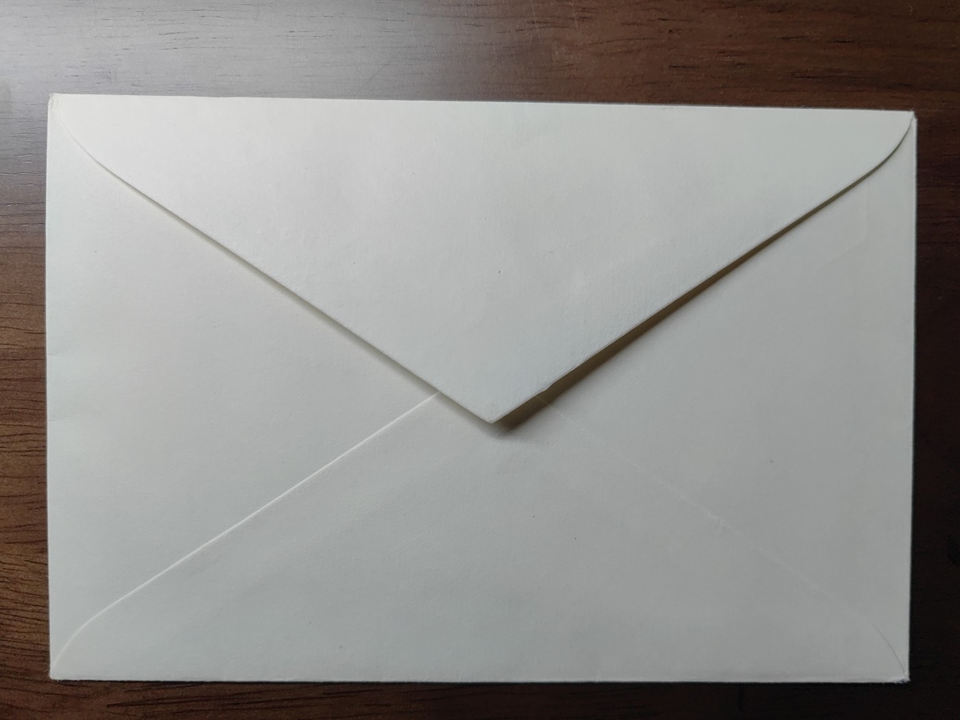 多国精美纪念封＆首日封第⑩场（0元起拍来捡漏） 以色列1958年人权宣言首日封