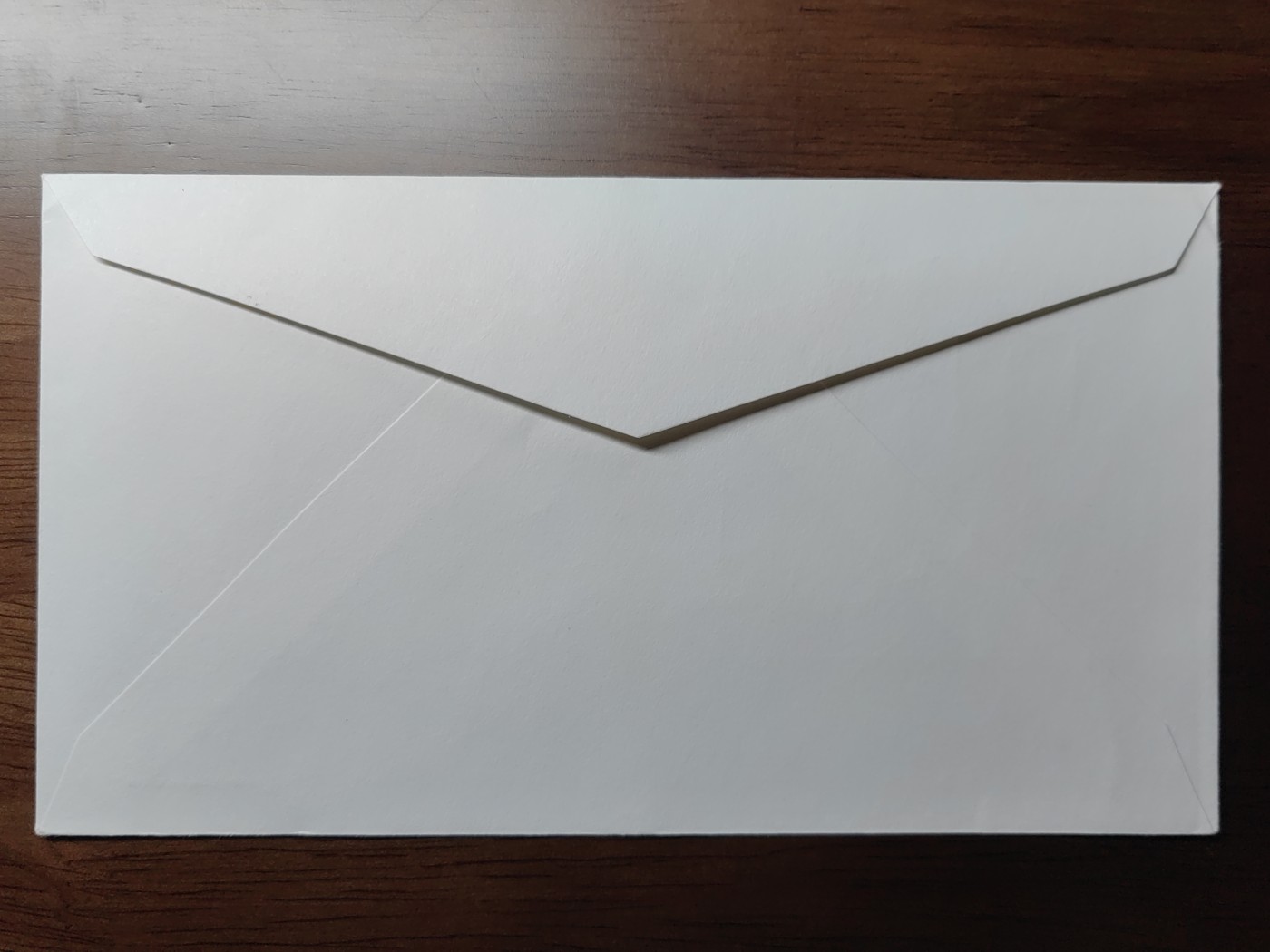 外国精品邮封（拍卖）第②③场 马里共和国1969 纽伦堡国际论坛