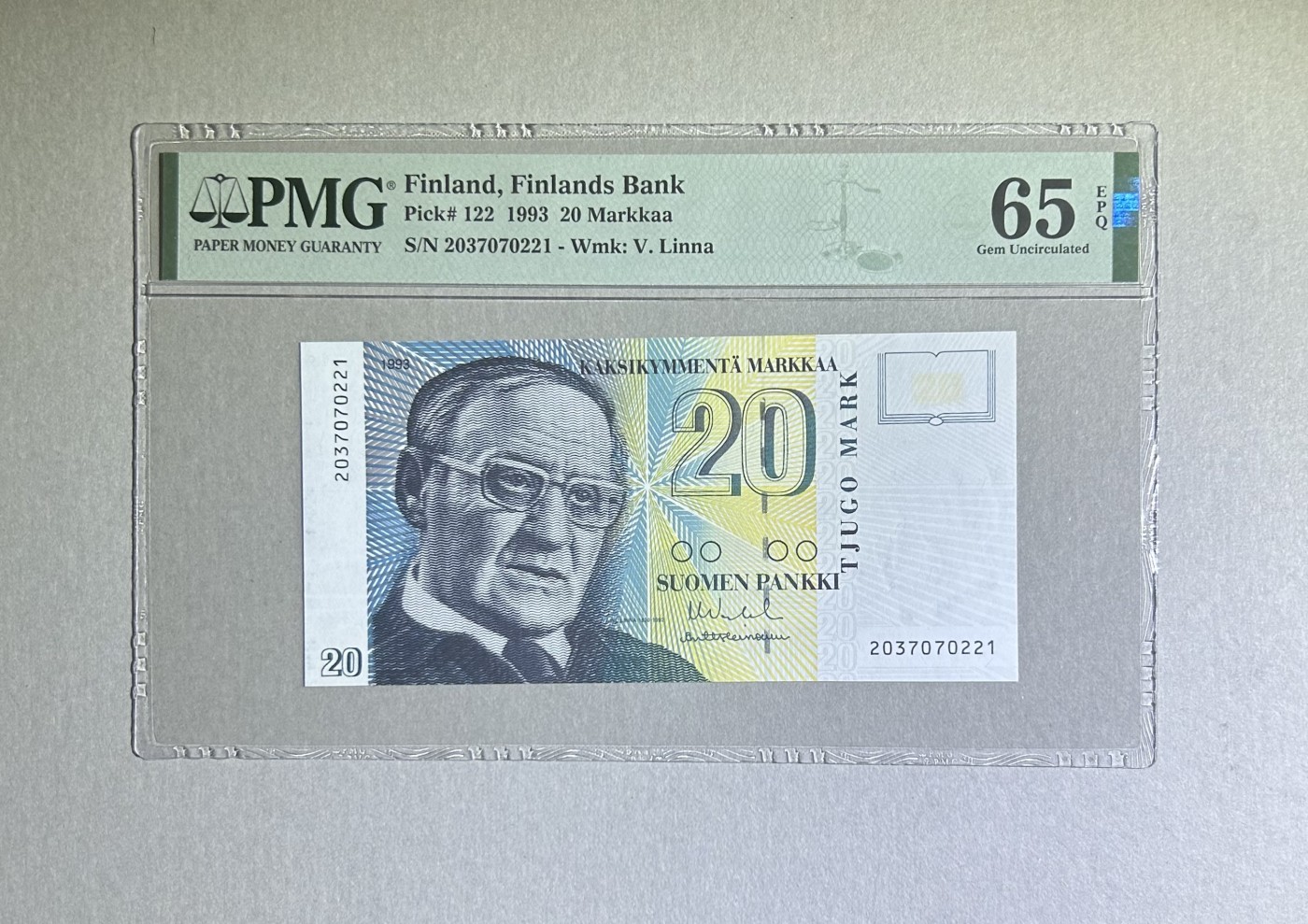 【丑猫0924】今晚7点，全自动快拍！ 芬兰20