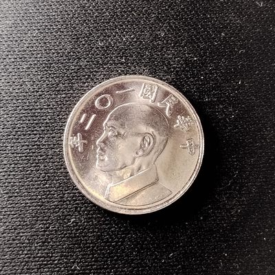 240126 袋装全新小5