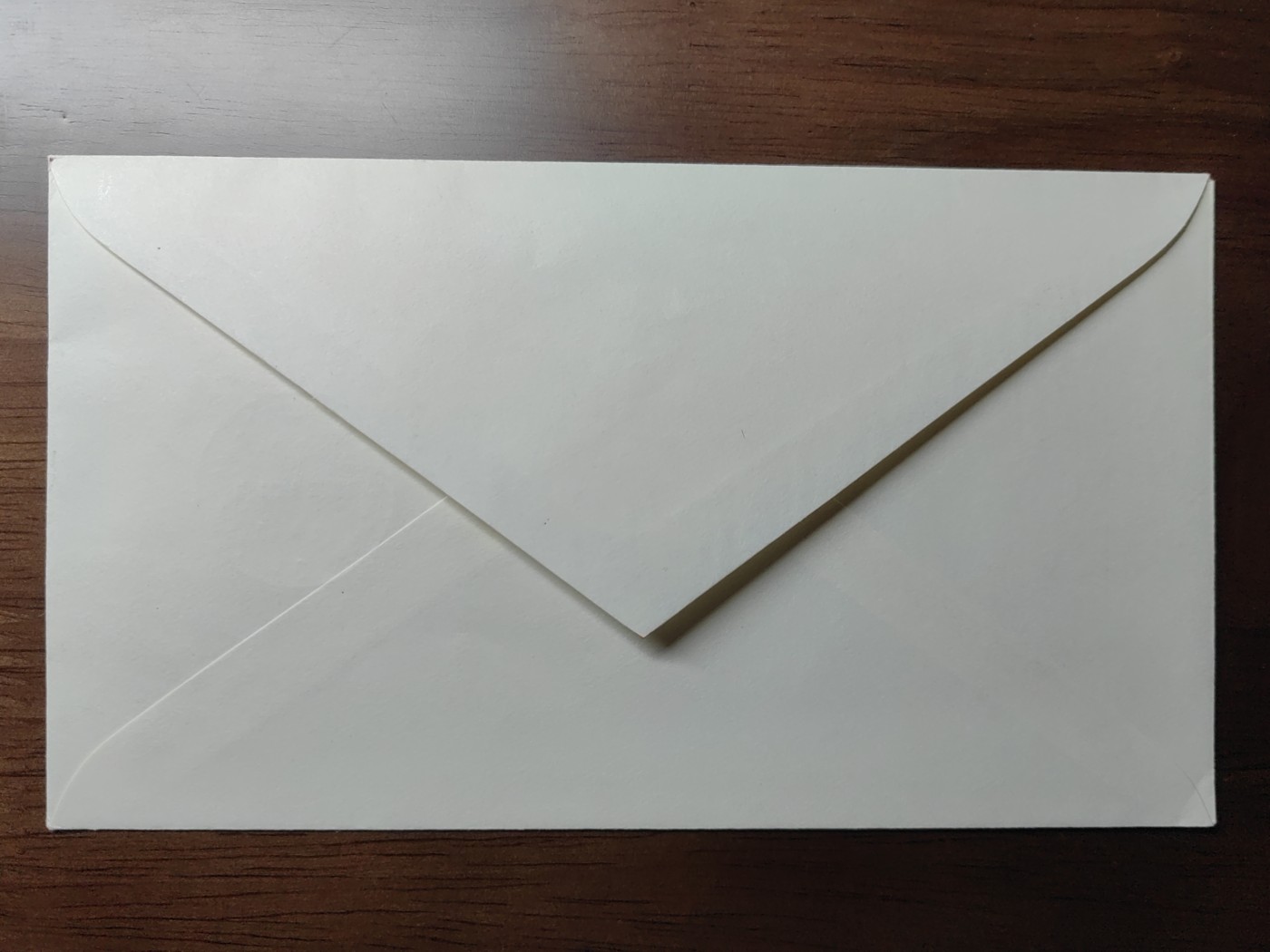 多国精美纪念封＆首日封第⑩场（0元起拍来捡漏） 以色列1960年 花卉 首日封  贴票带副票