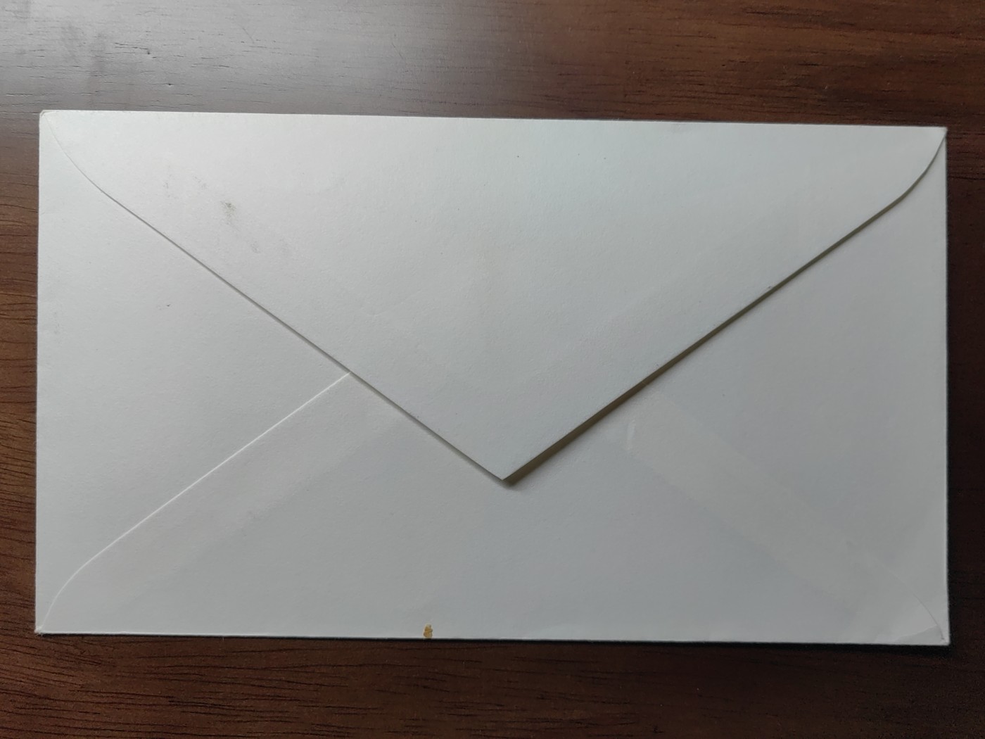 多国精美纪念封＆首日封第⑩场（0元起拍来捡漏） 以色列 1964 名人系列