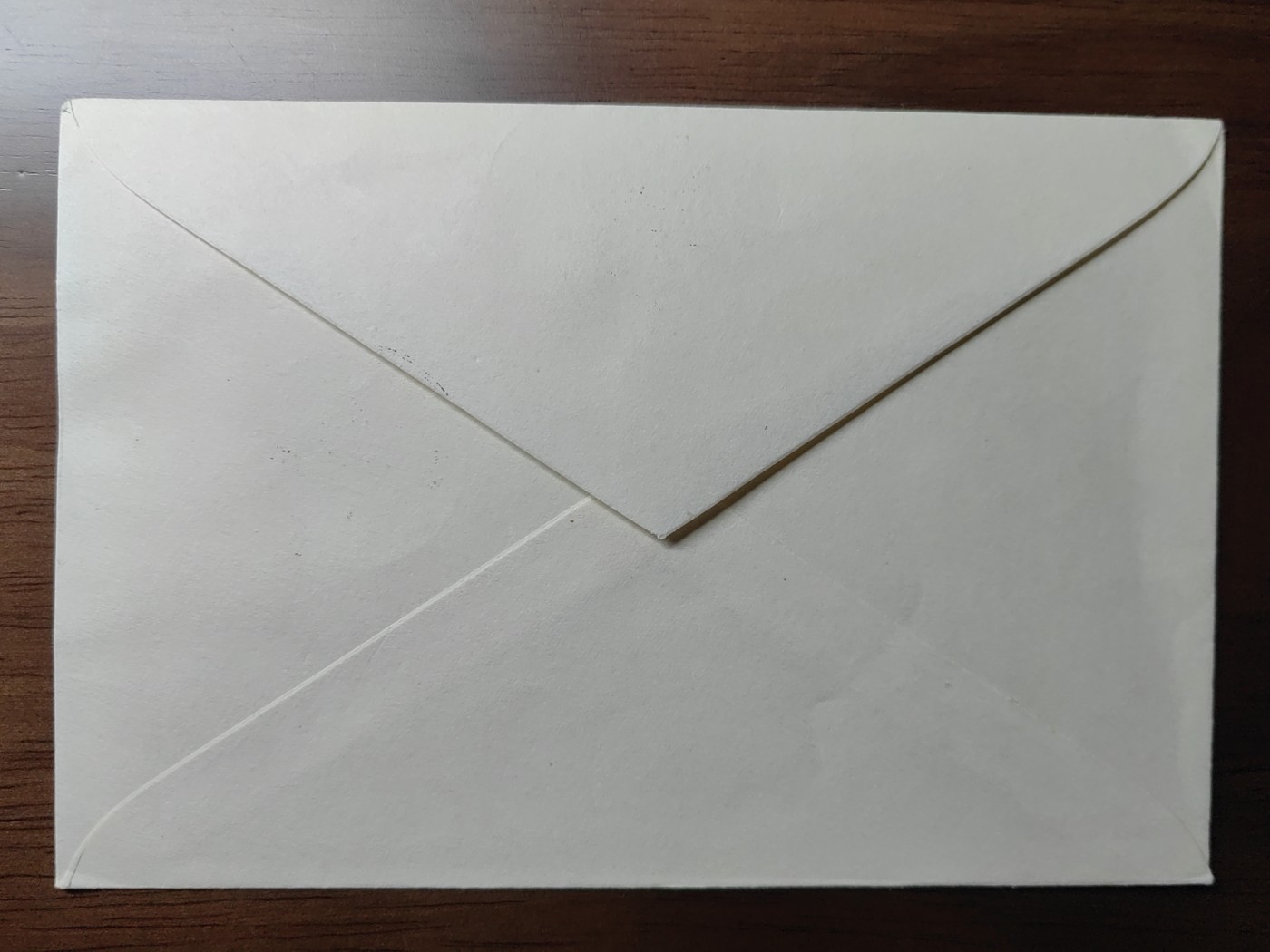 多国精美纪念封＆首日封第⑩场（0元起拍来捡漏） 以色列 1957年 耶路撒冷比撒列 博物馆 首日封