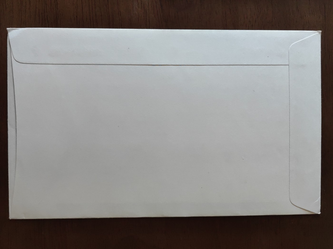 多国精美纪念封＆首日封第⑩场（0元起拍来捡漏） 英国1973  伊丽莎白二世  新十进制货币单位