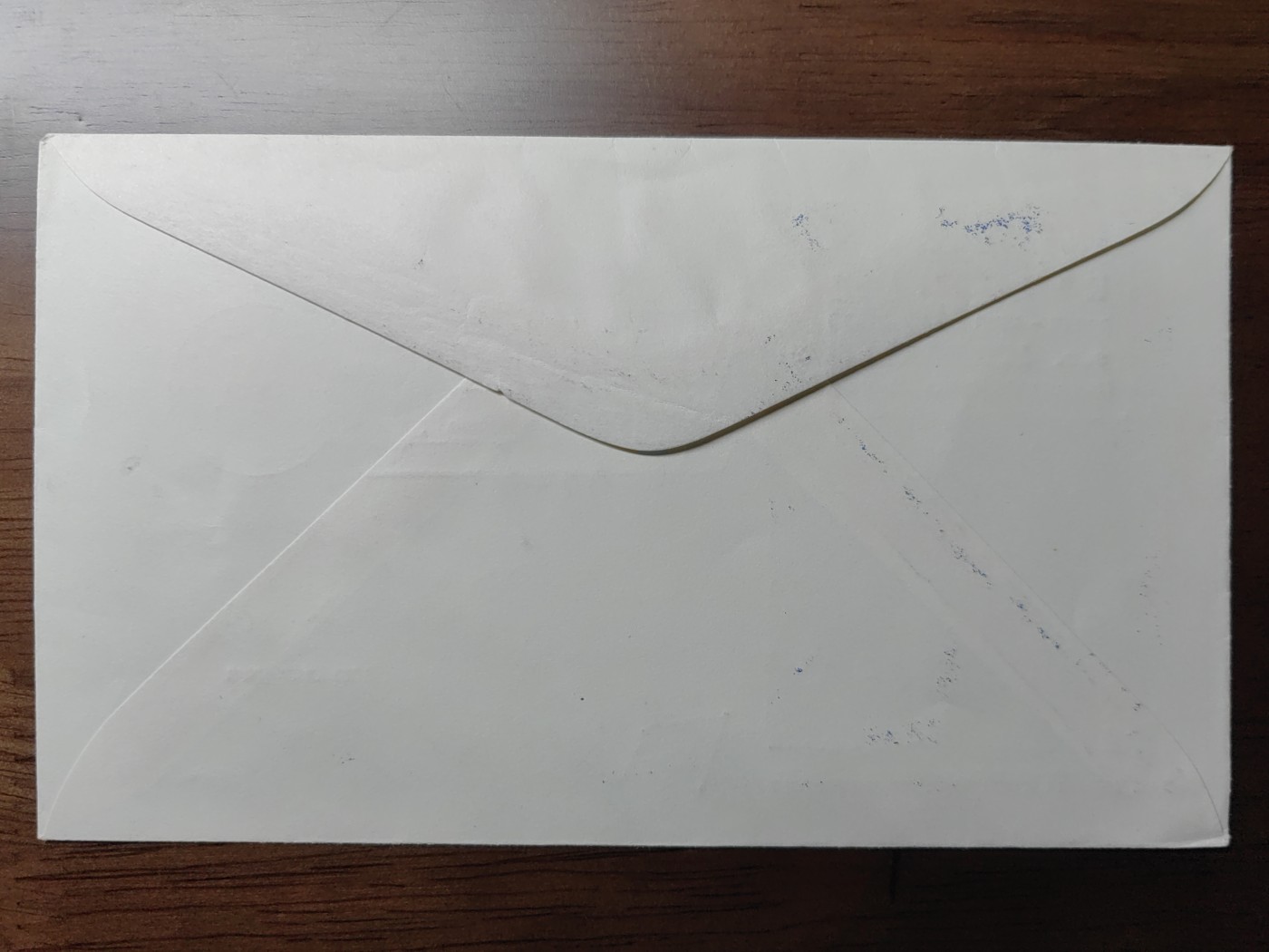 多国精美纪念封＆首日封第⑩场（0元起拍来捡漏） 以色列1953 以色列导航公司首日封