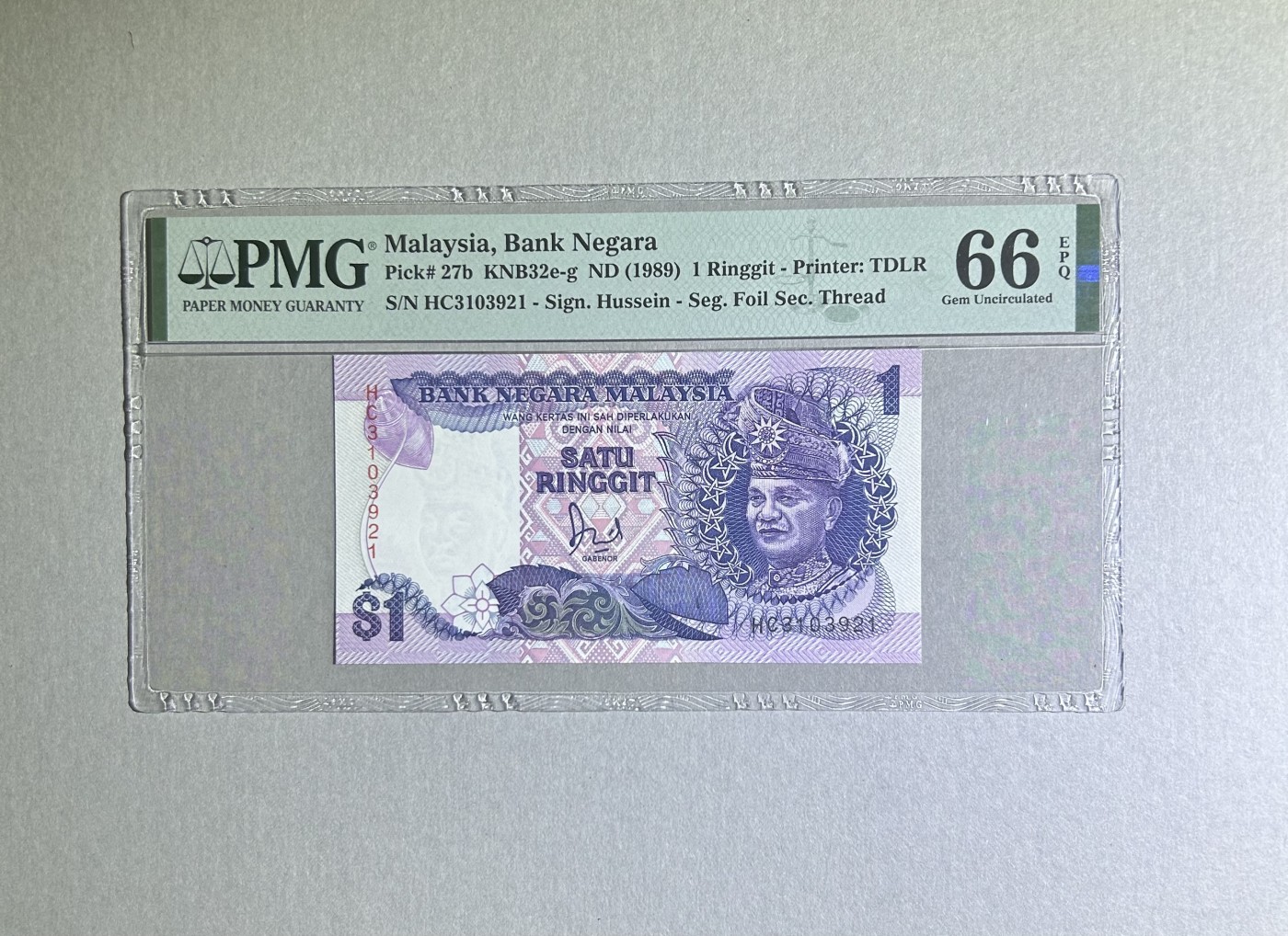 【丑猫0924】今晚7点，全自动快拍！ 马来西亚1