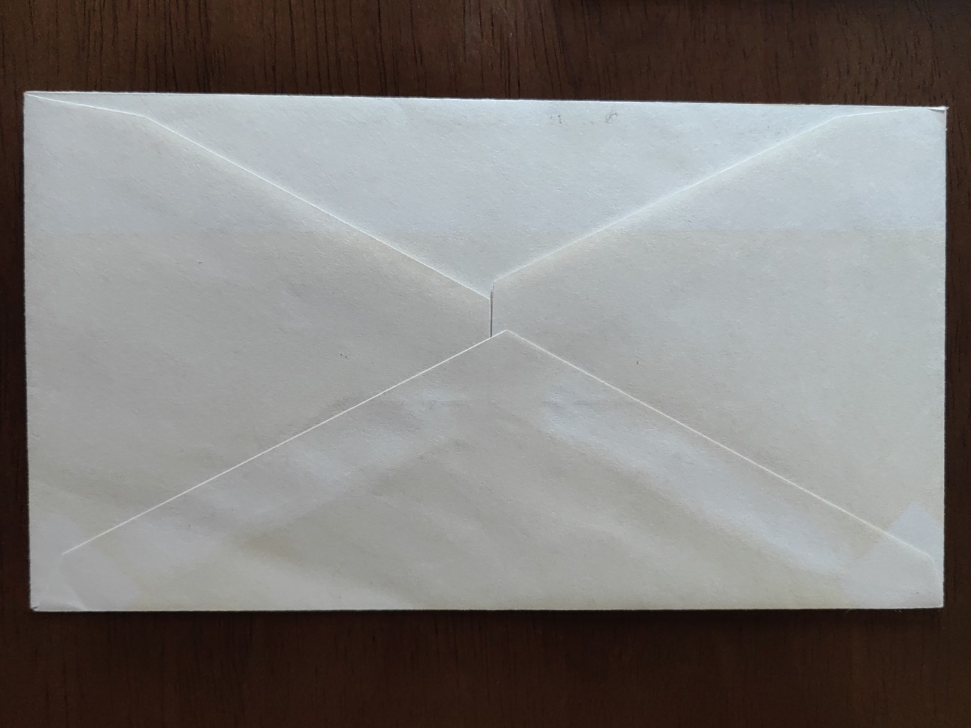 多国精美纪念封＆首日封第⑩场（0元起拍来捡漏） 荷兰1976  美国独立两百年