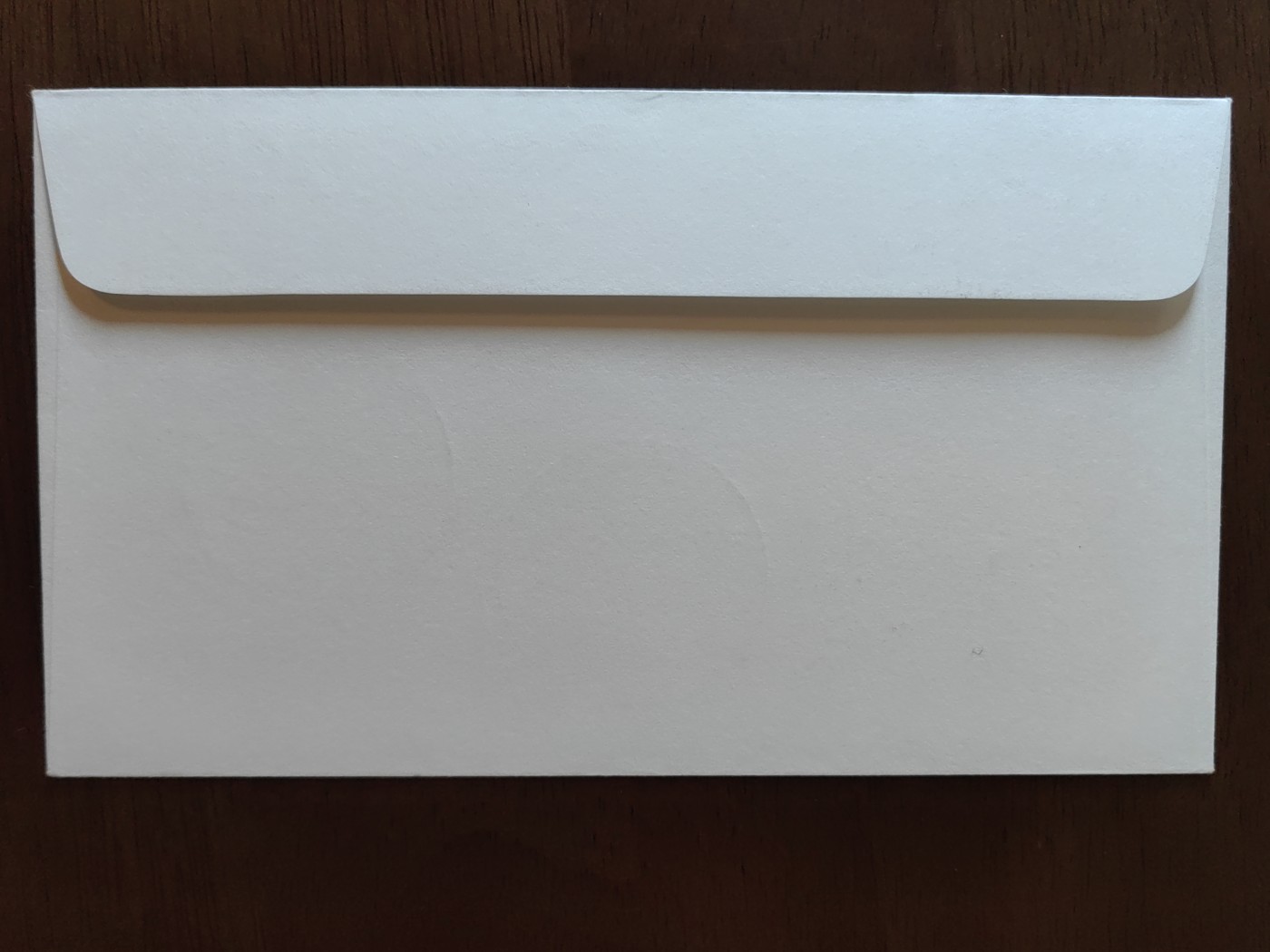 多国精美纪念封＆首日封第⑩场（0元起拍来捡漏） 梵蒂冈1999 人物 绘画 徽章 