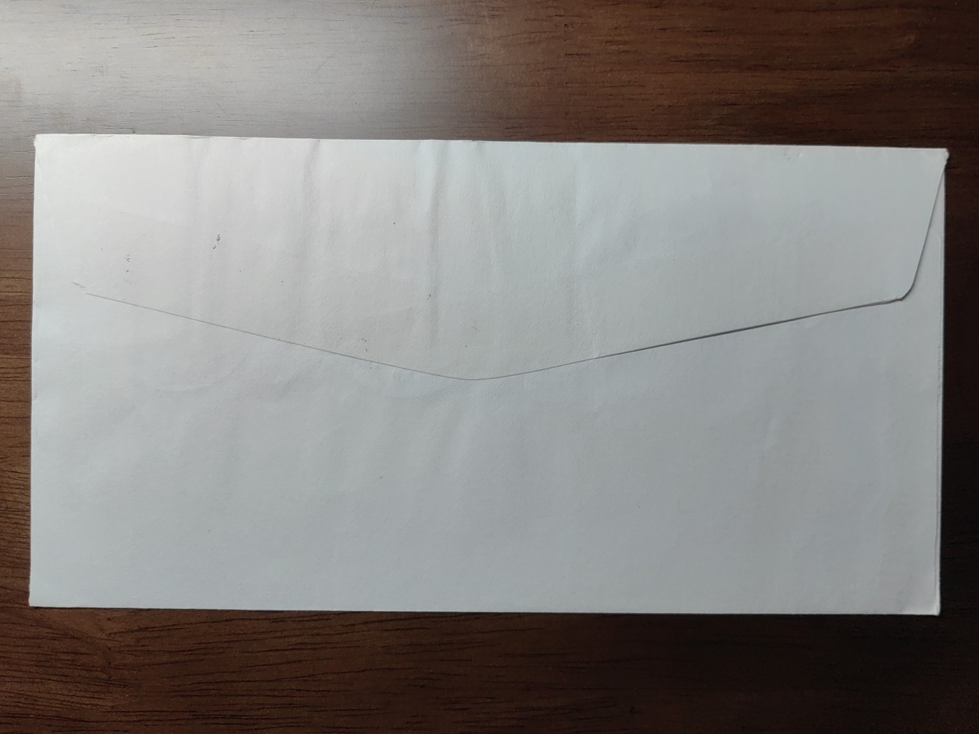 多国精美纪念封＆首日封第⑩场（0元起拍来捡漏） 以色列1981 远亲不如近邻首日封