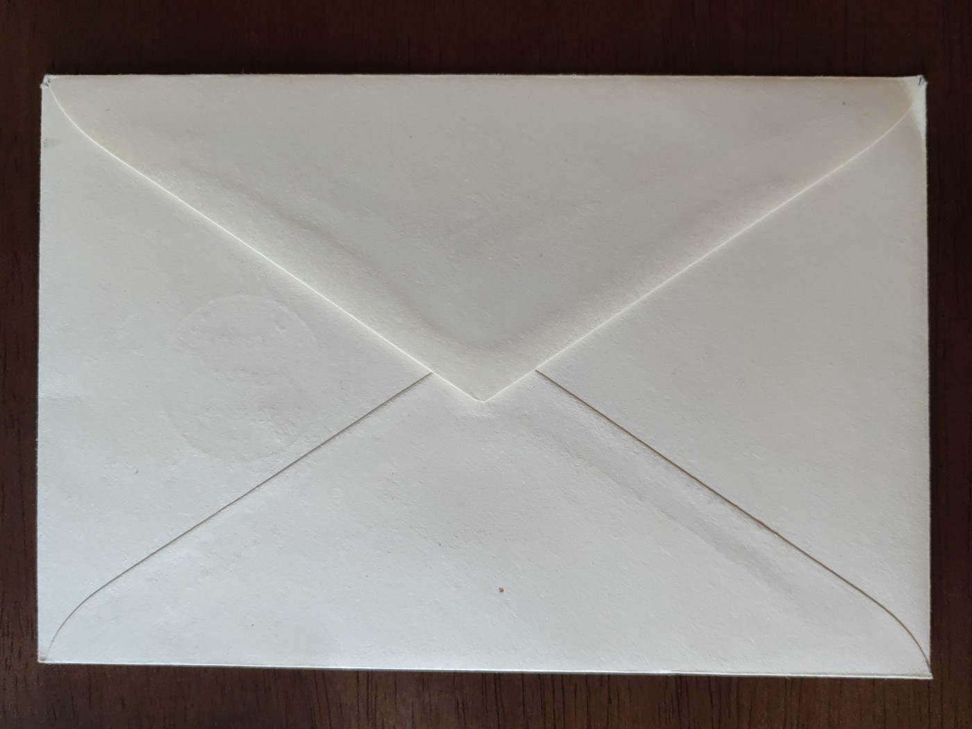 多国精美纪念封＆首日封第⑩场（0元起拍来捡漏） 以色列1957年 独立9年首日封